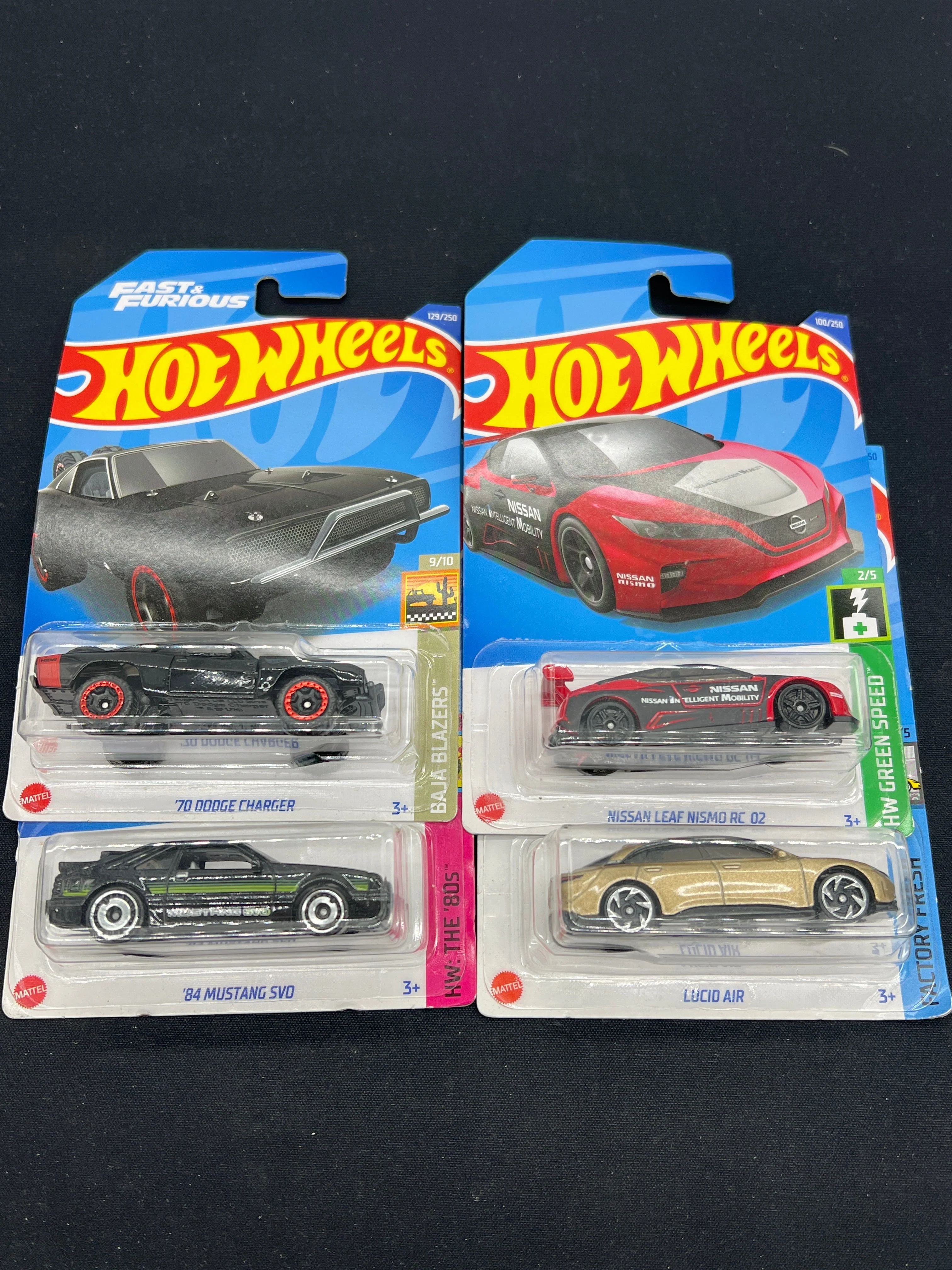 Product image 41