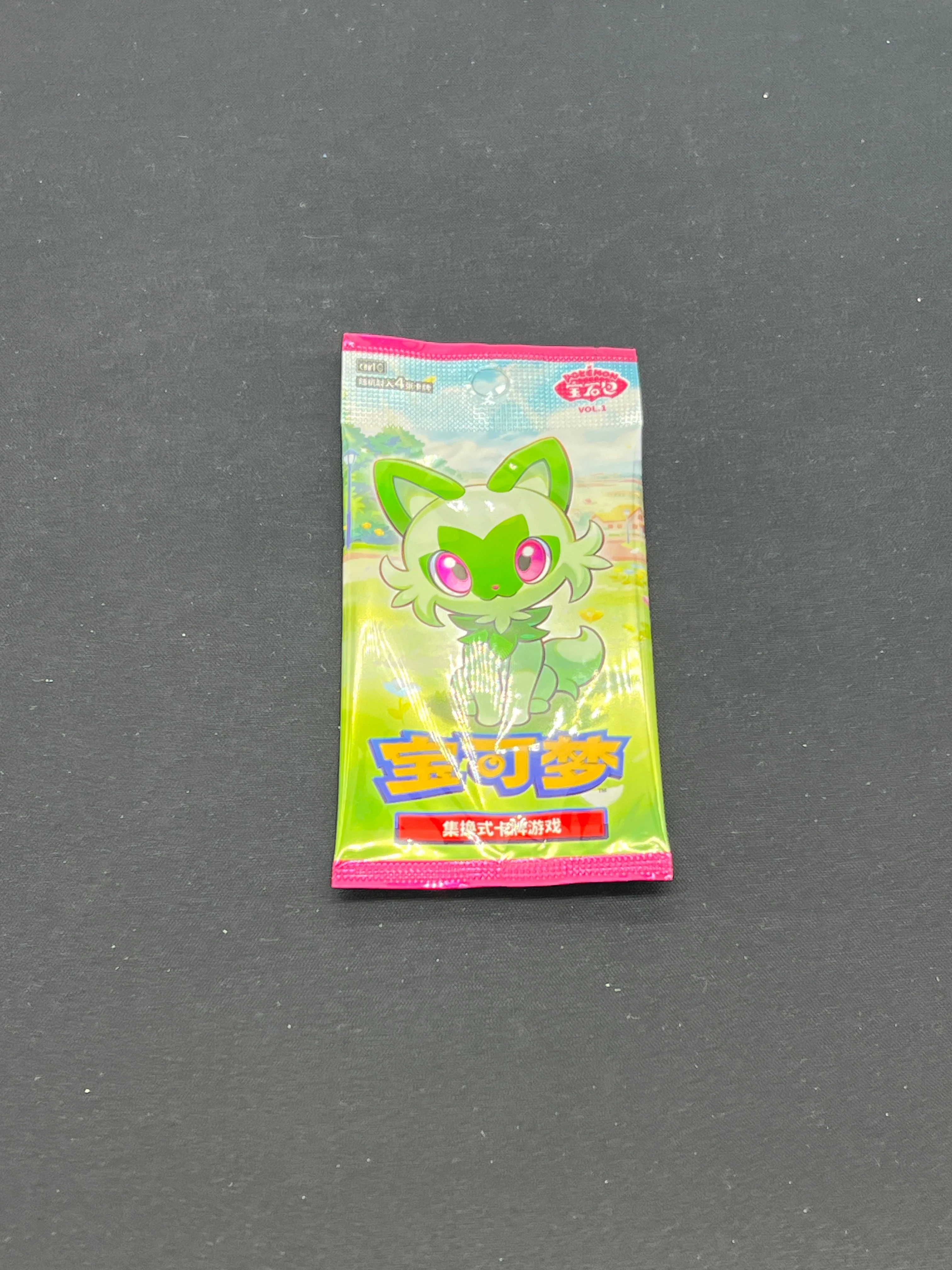 Product image 48