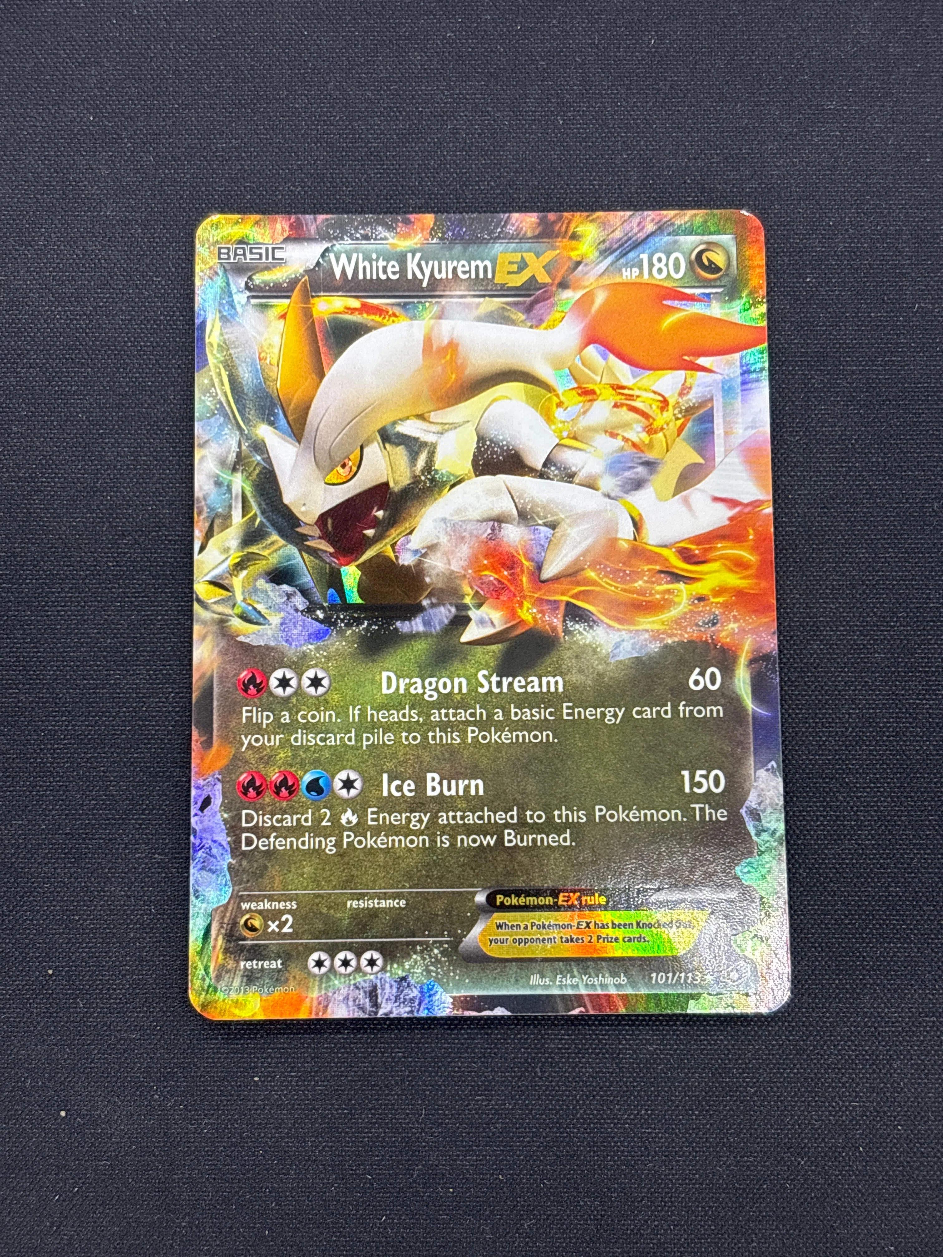 Product image 60