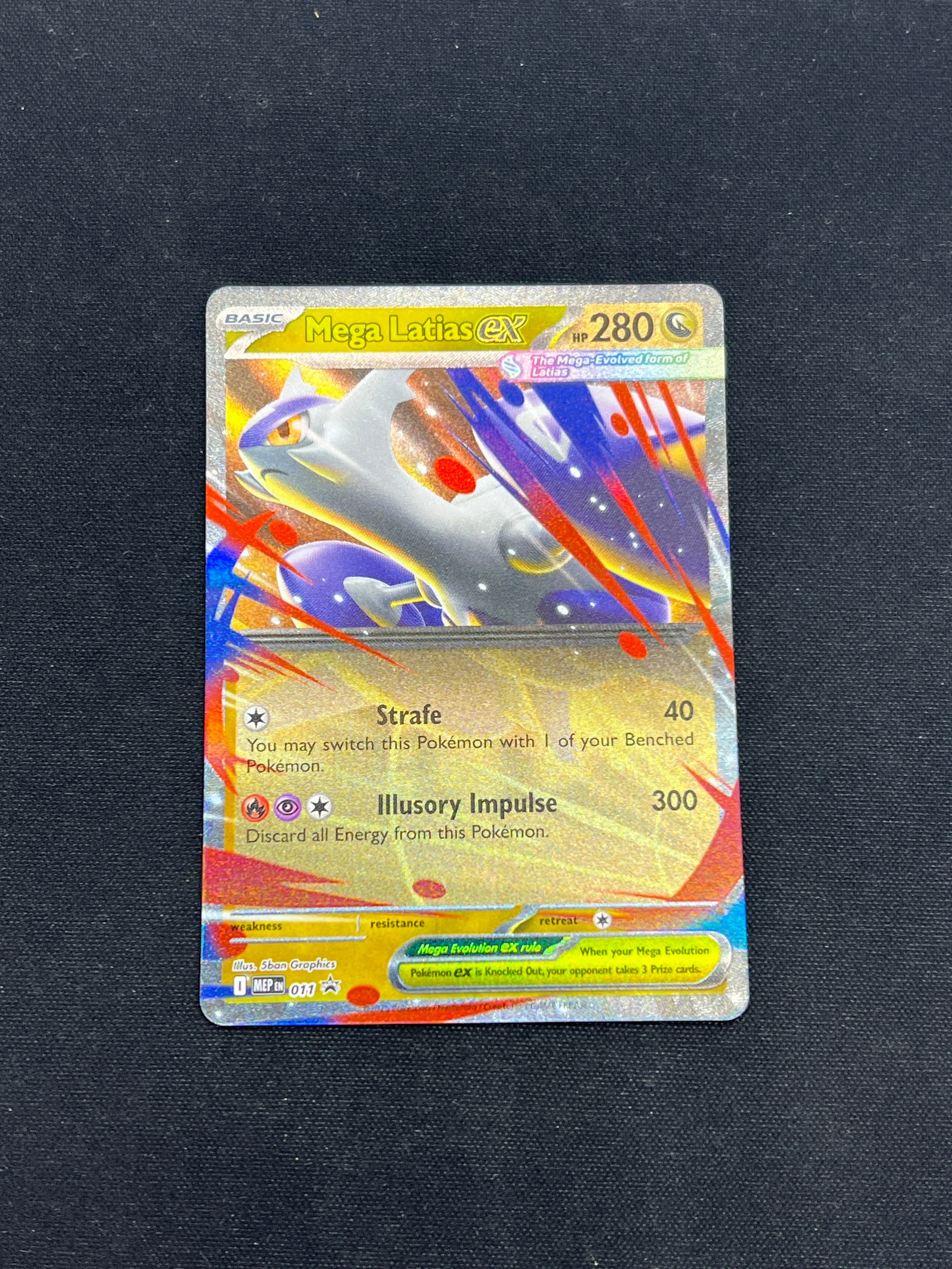 Product image 61