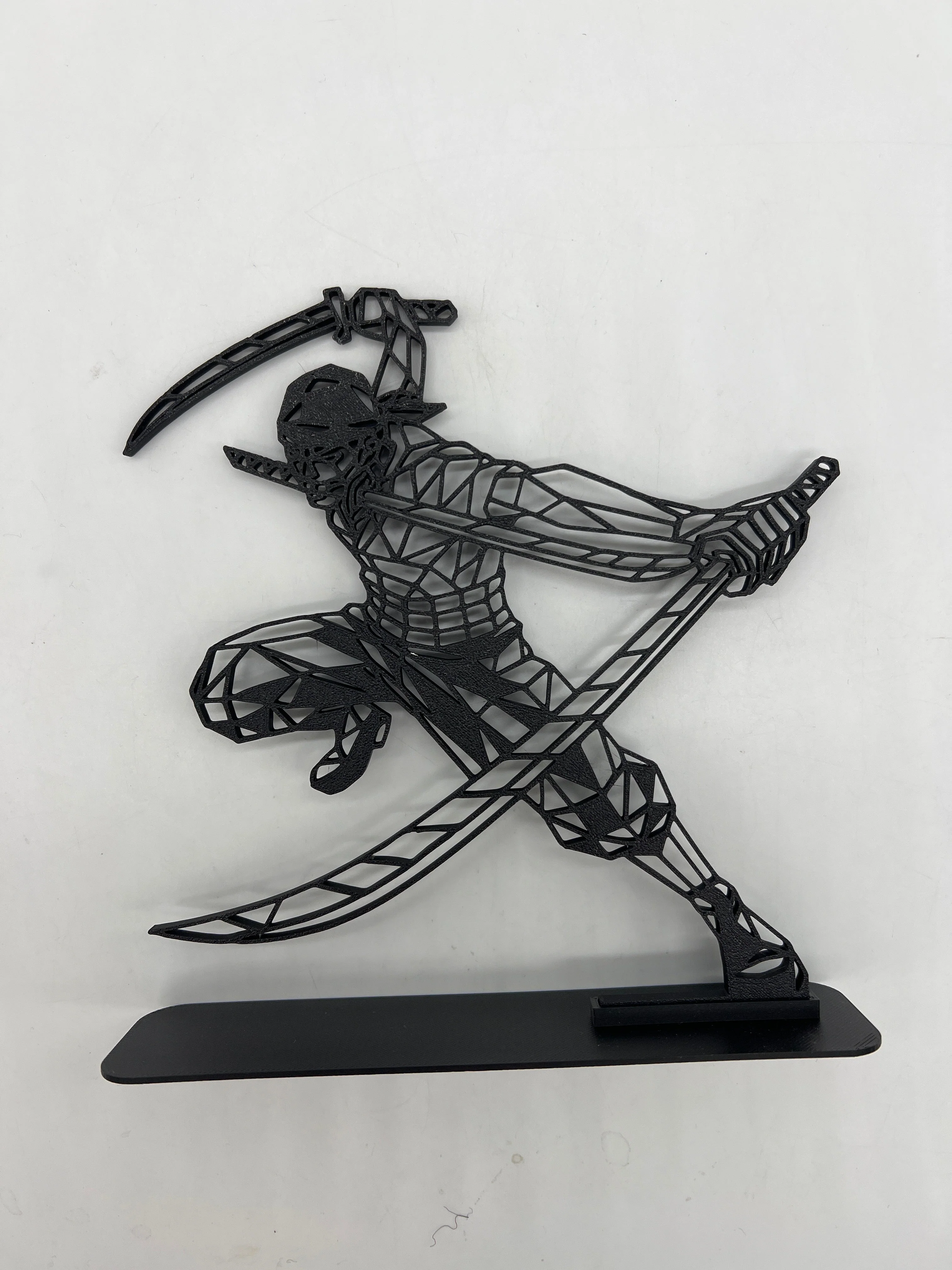 Product image 71