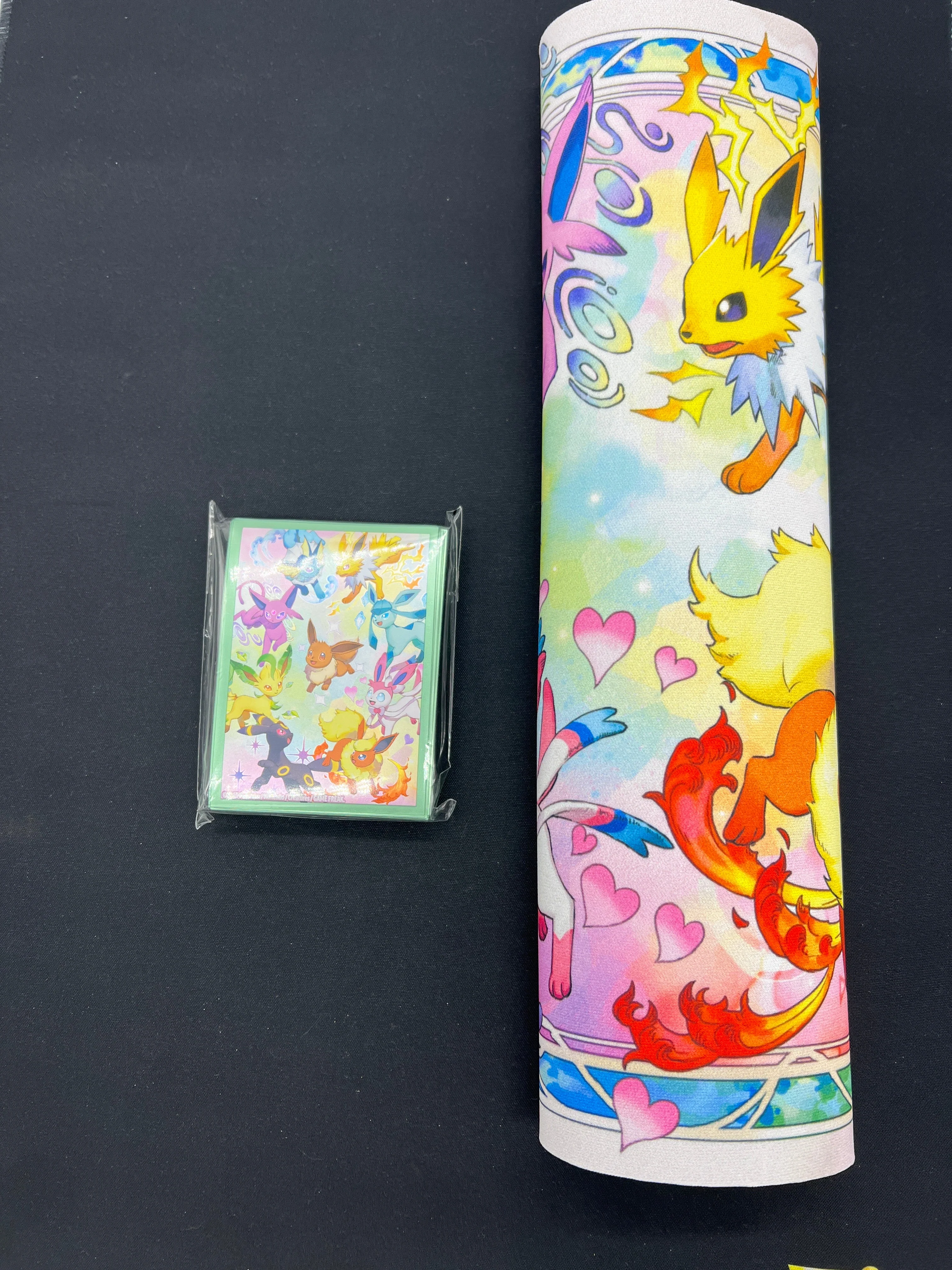 Product image 73