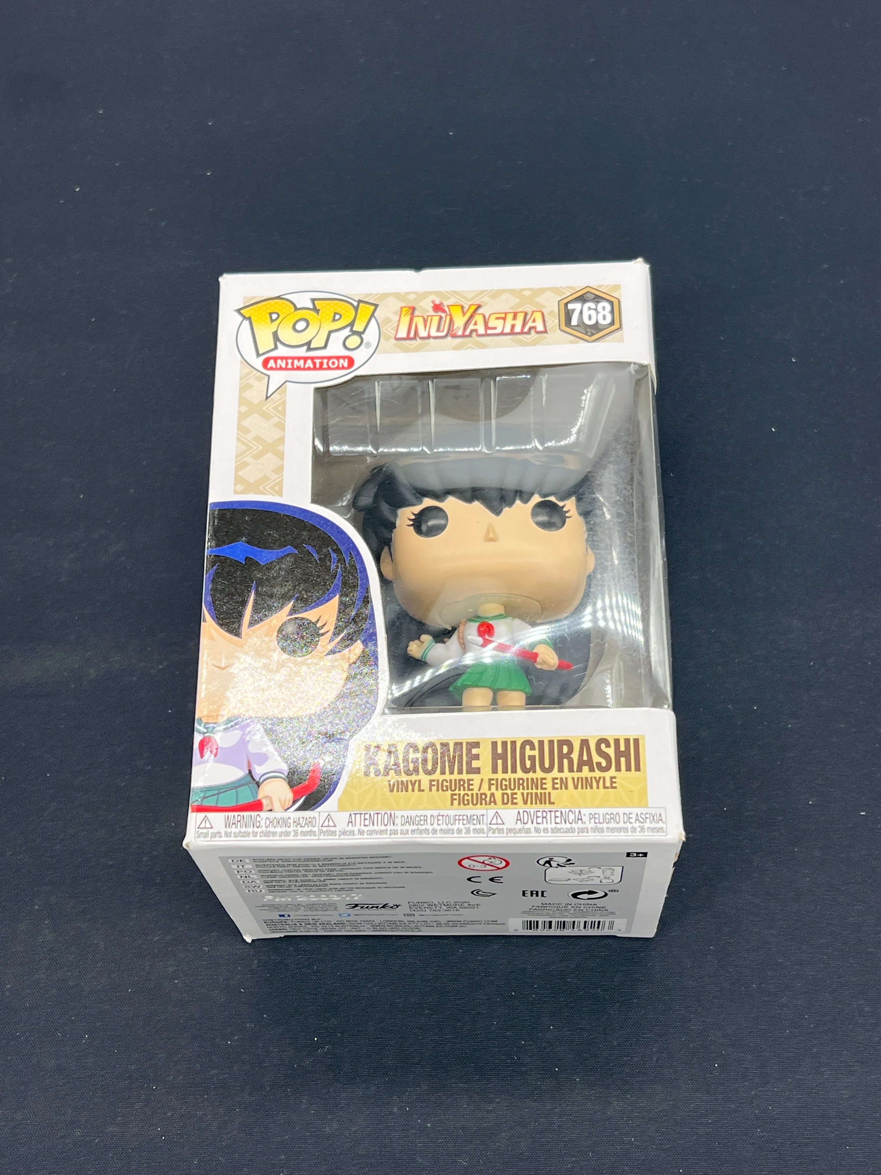 Product image 79