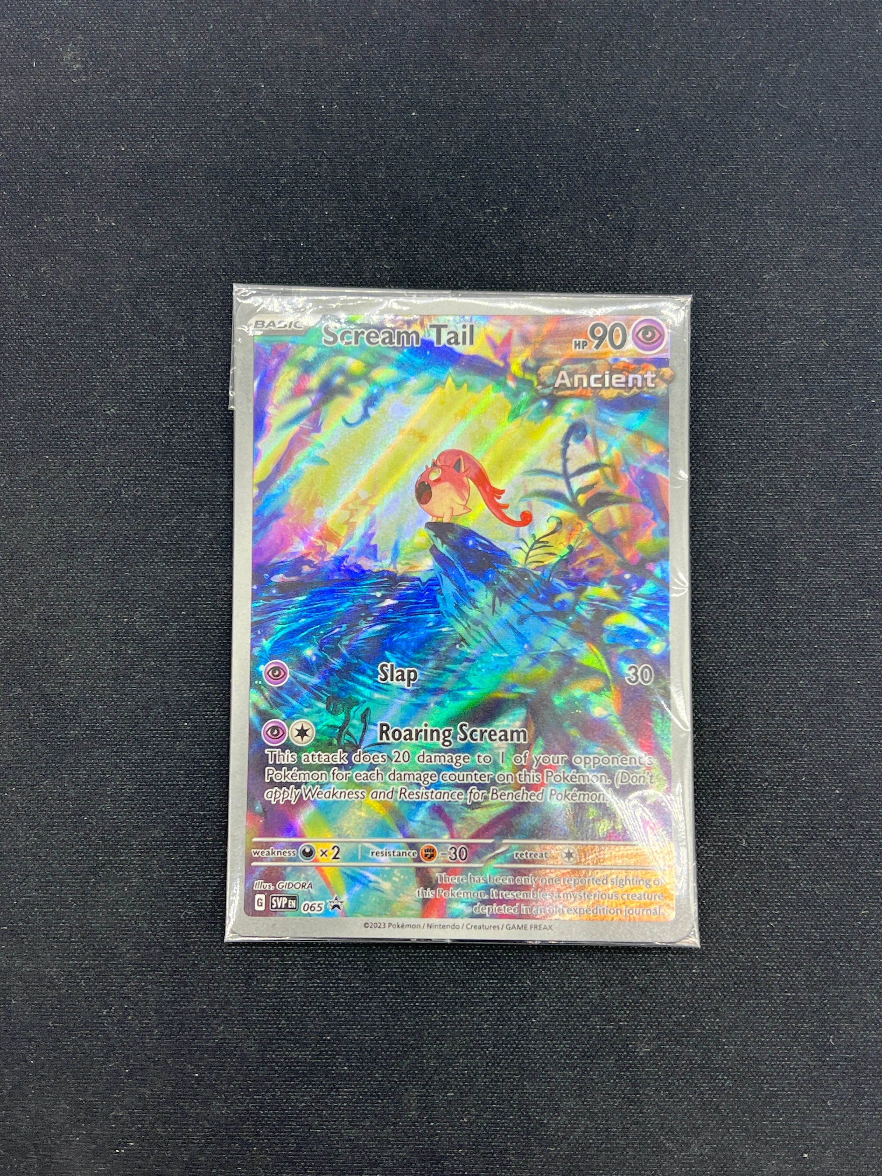 Product image 80