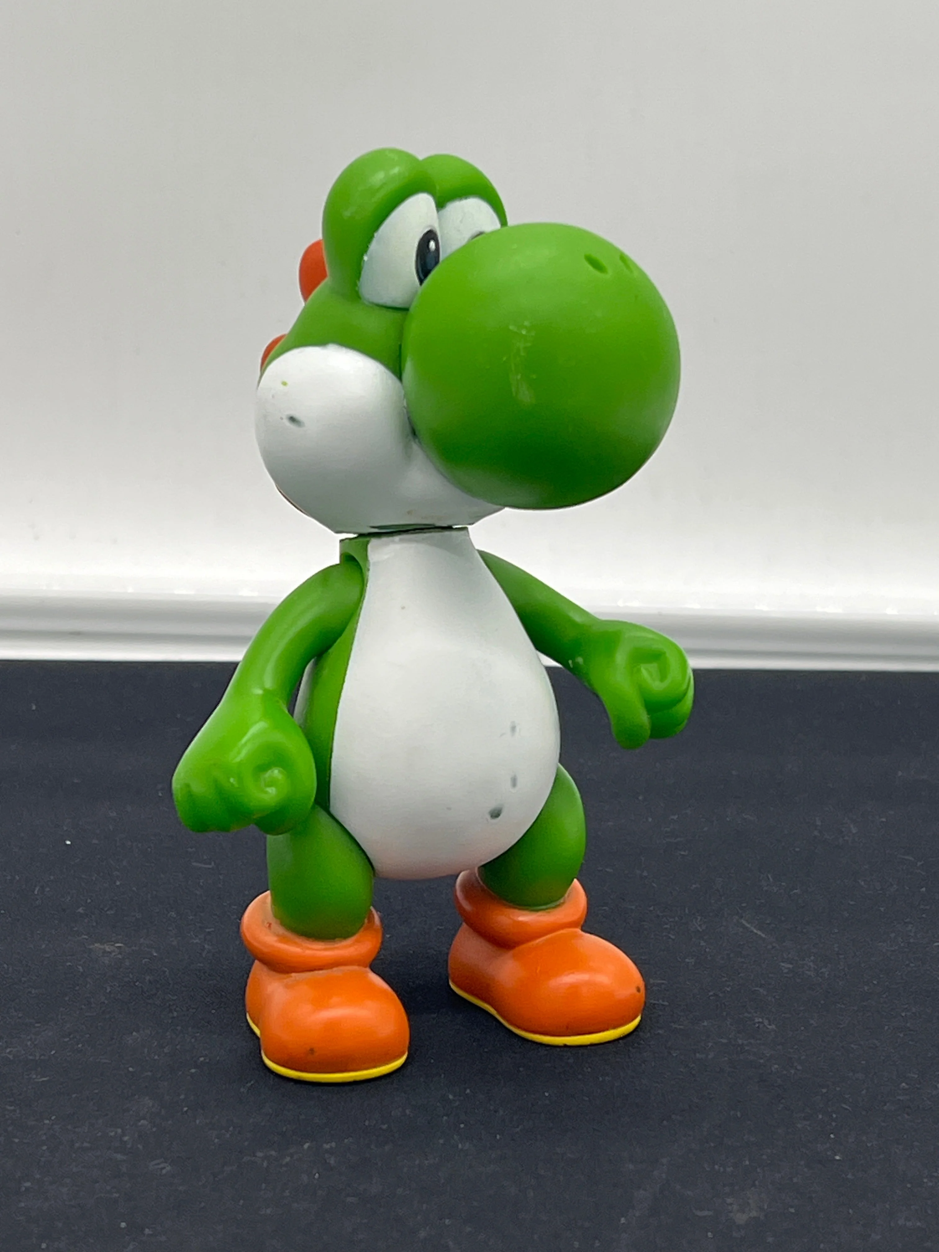 Product image 82