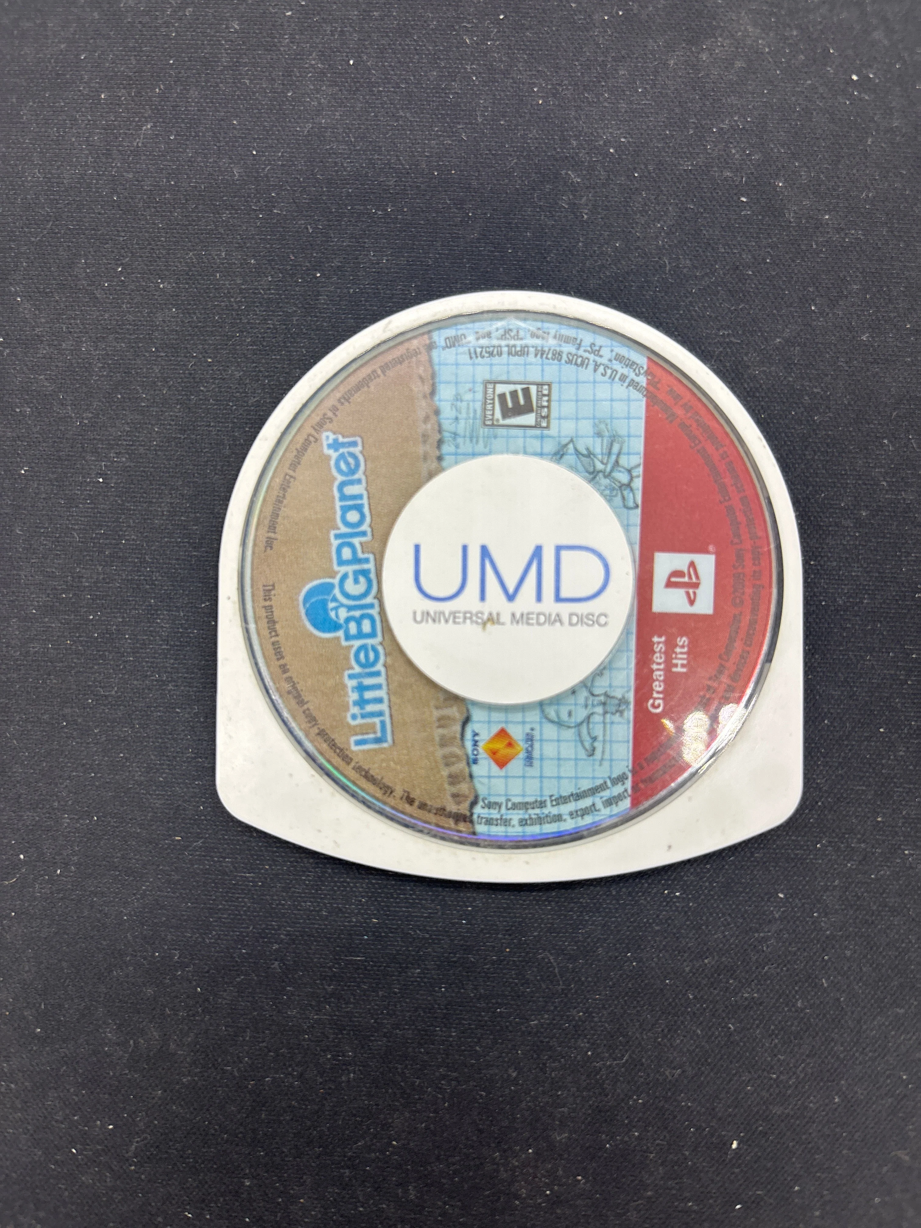 Product image 92