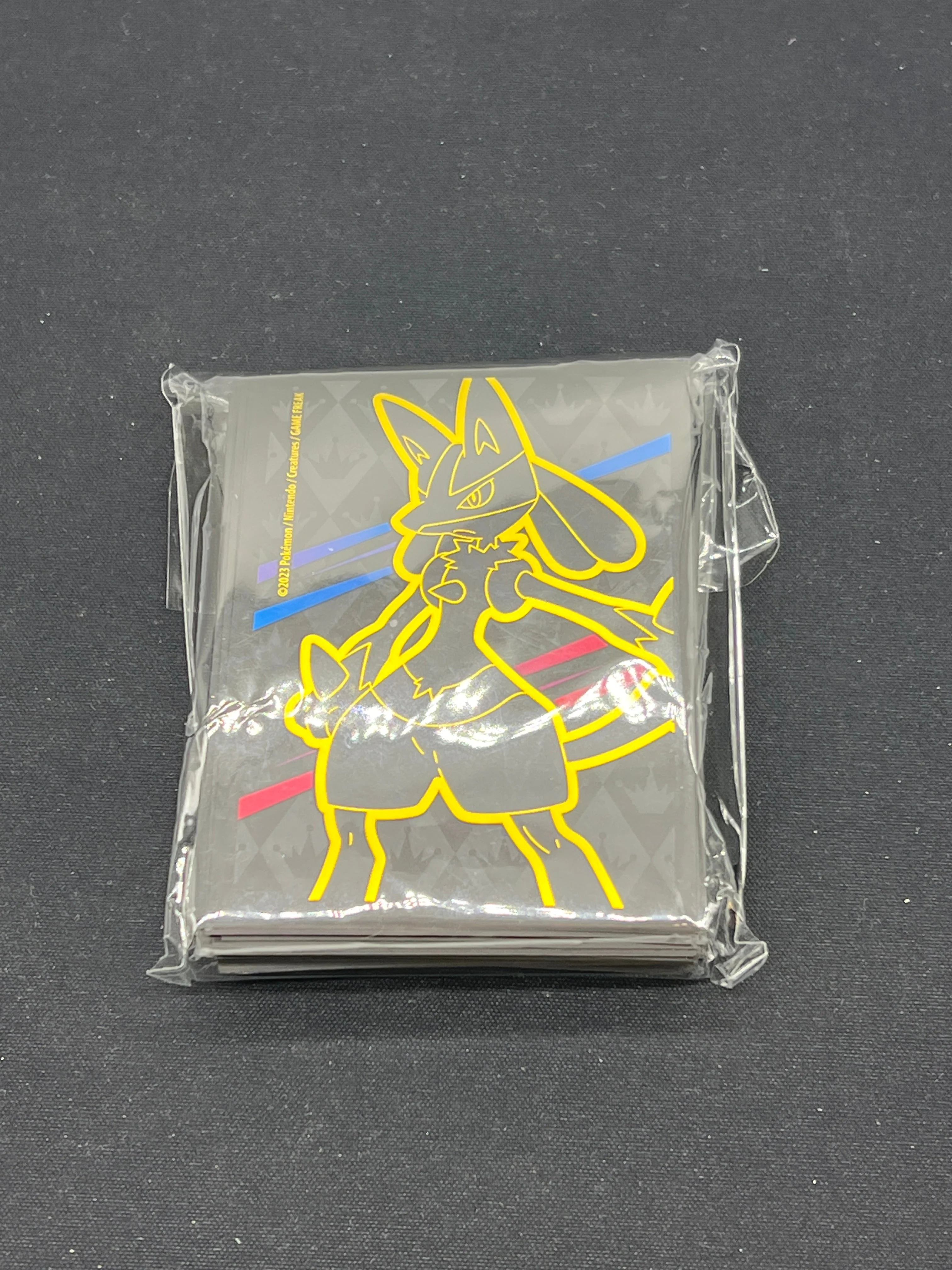 Product image 29