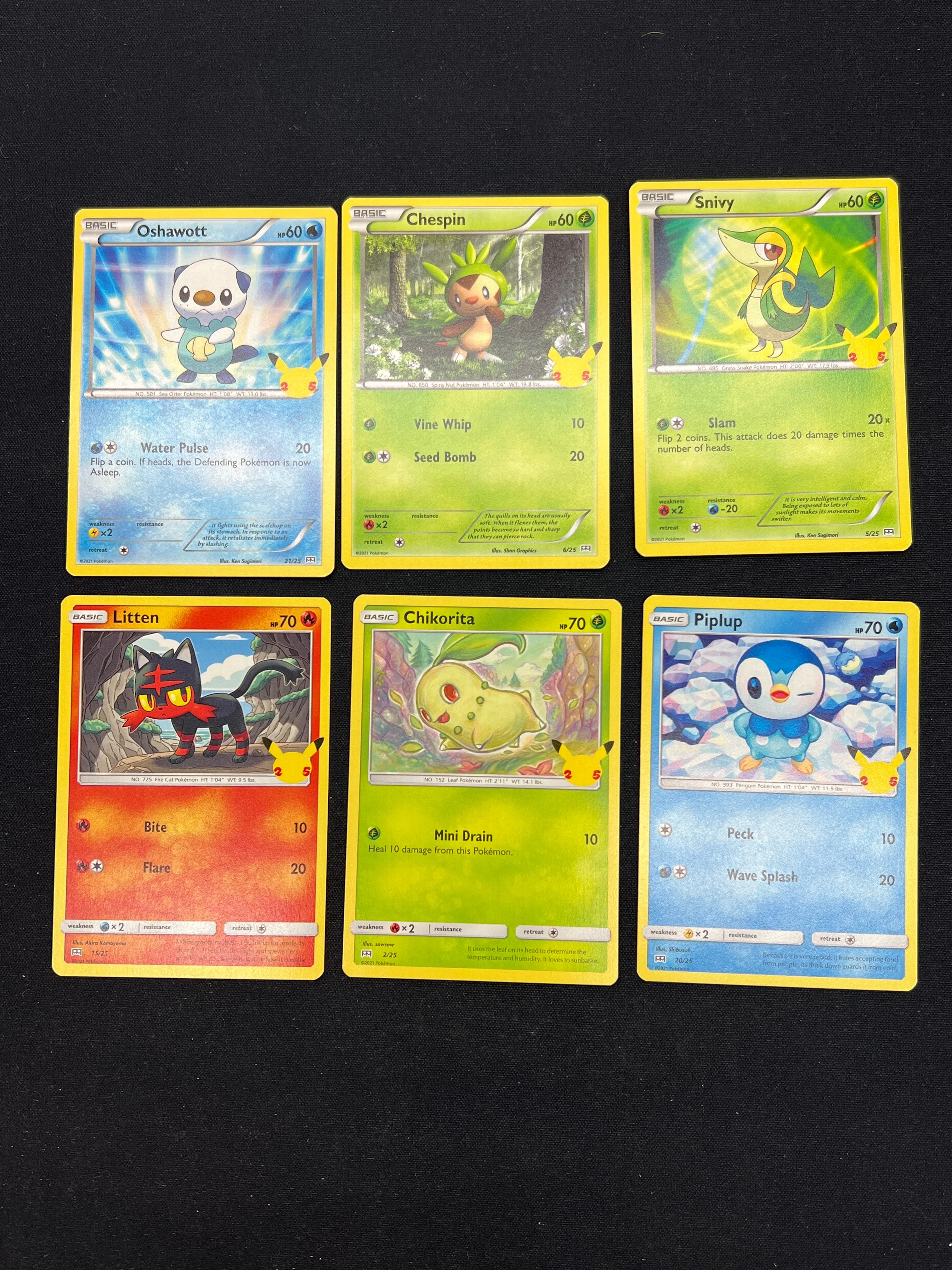 Product image 32