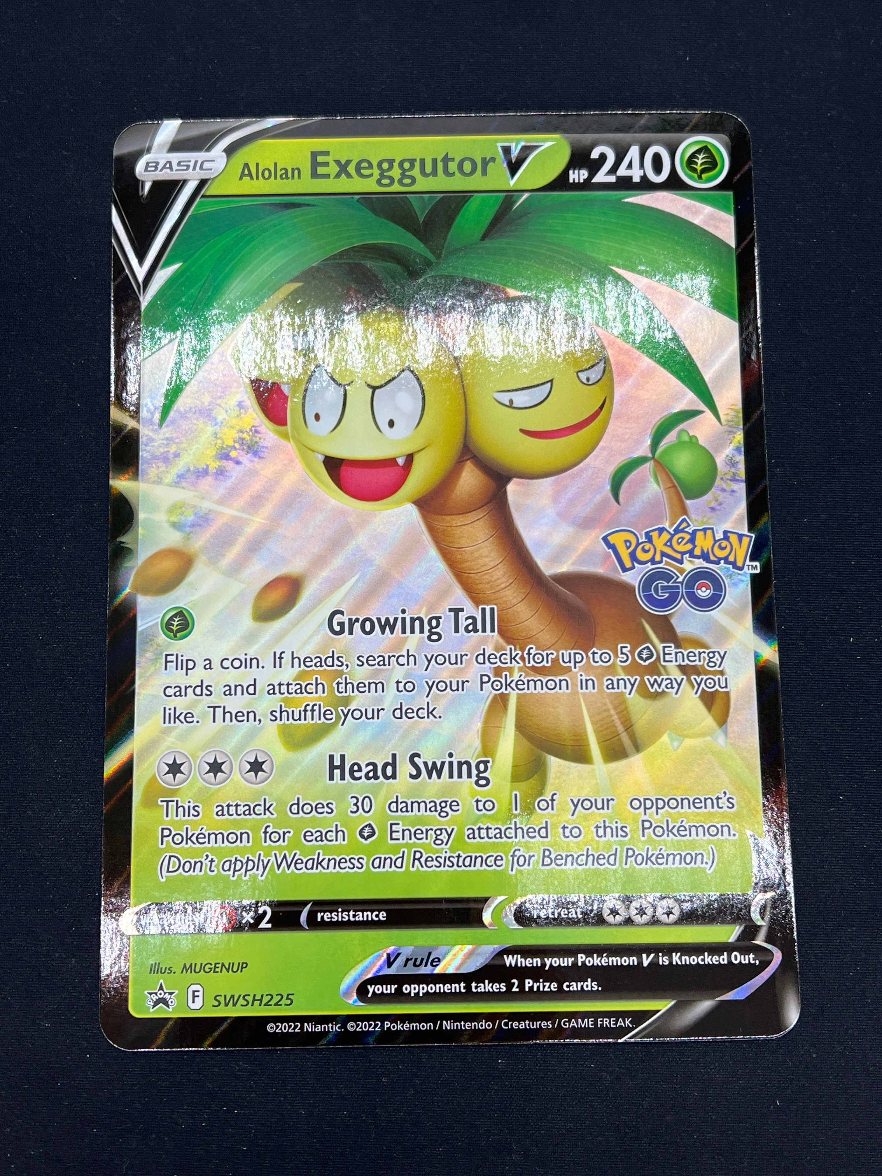 Product image 56