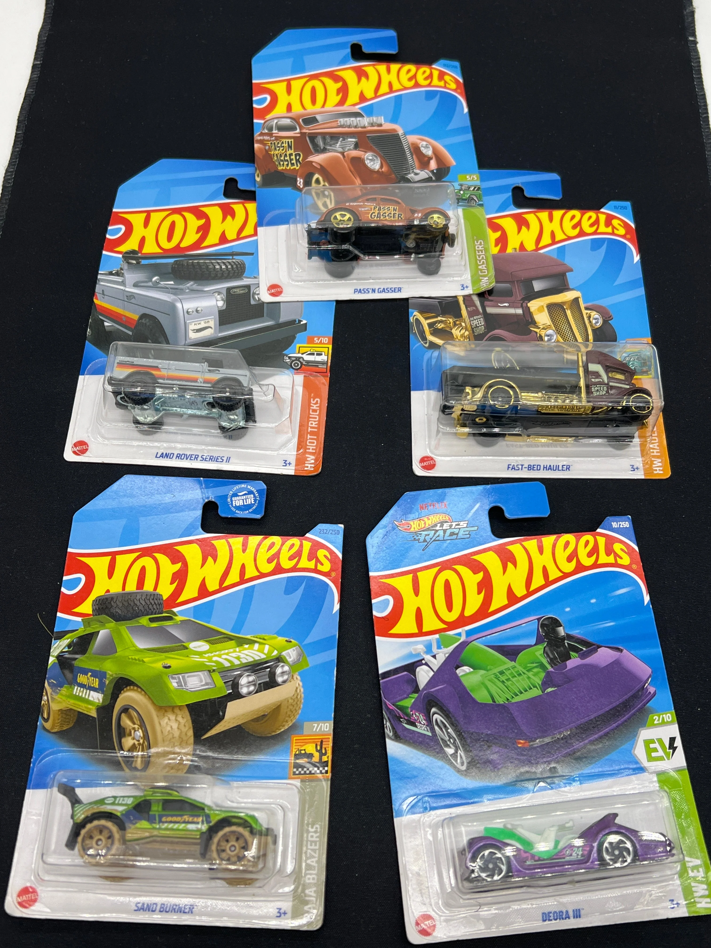 Product image 22
