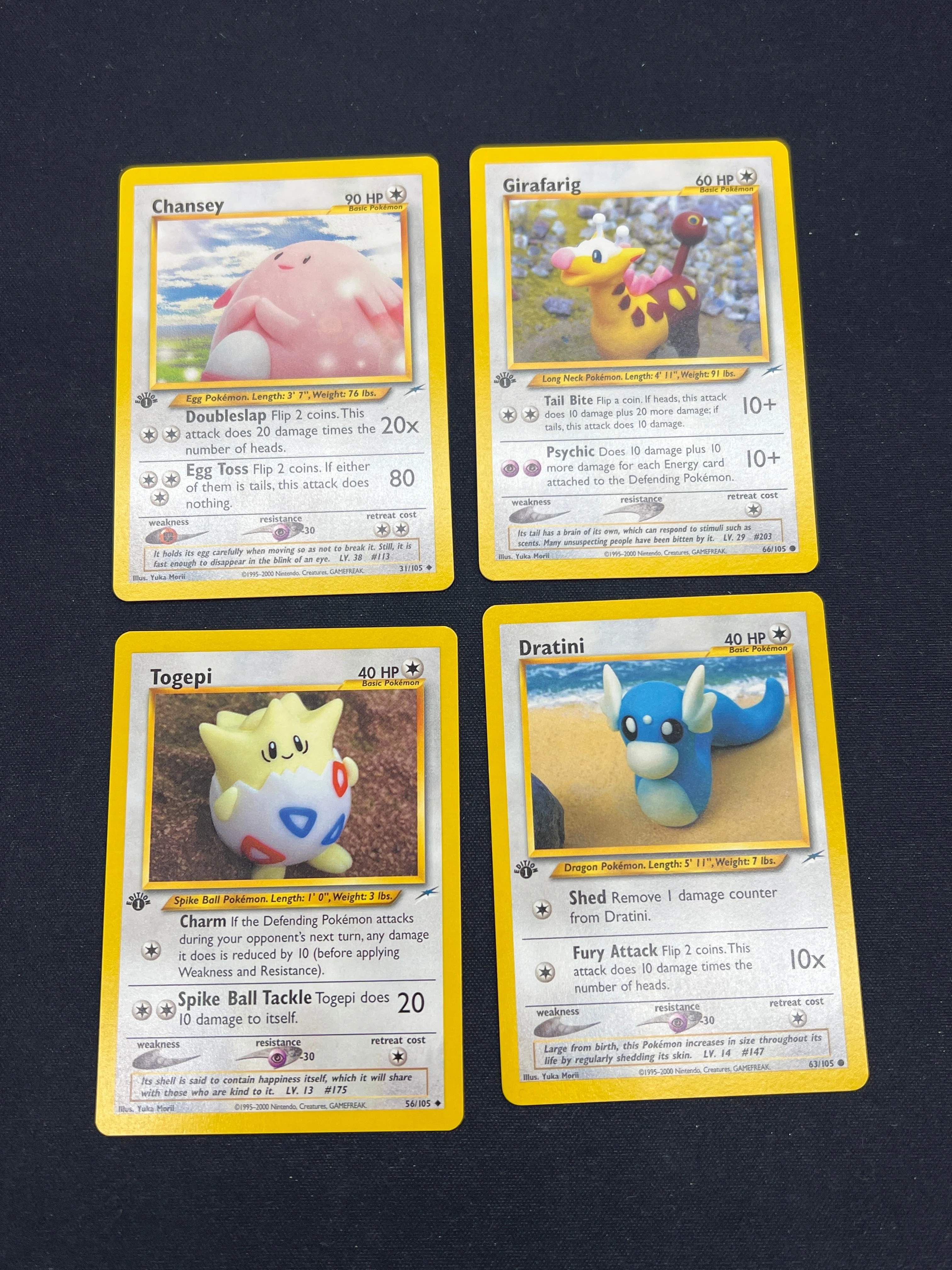 Product image 24
