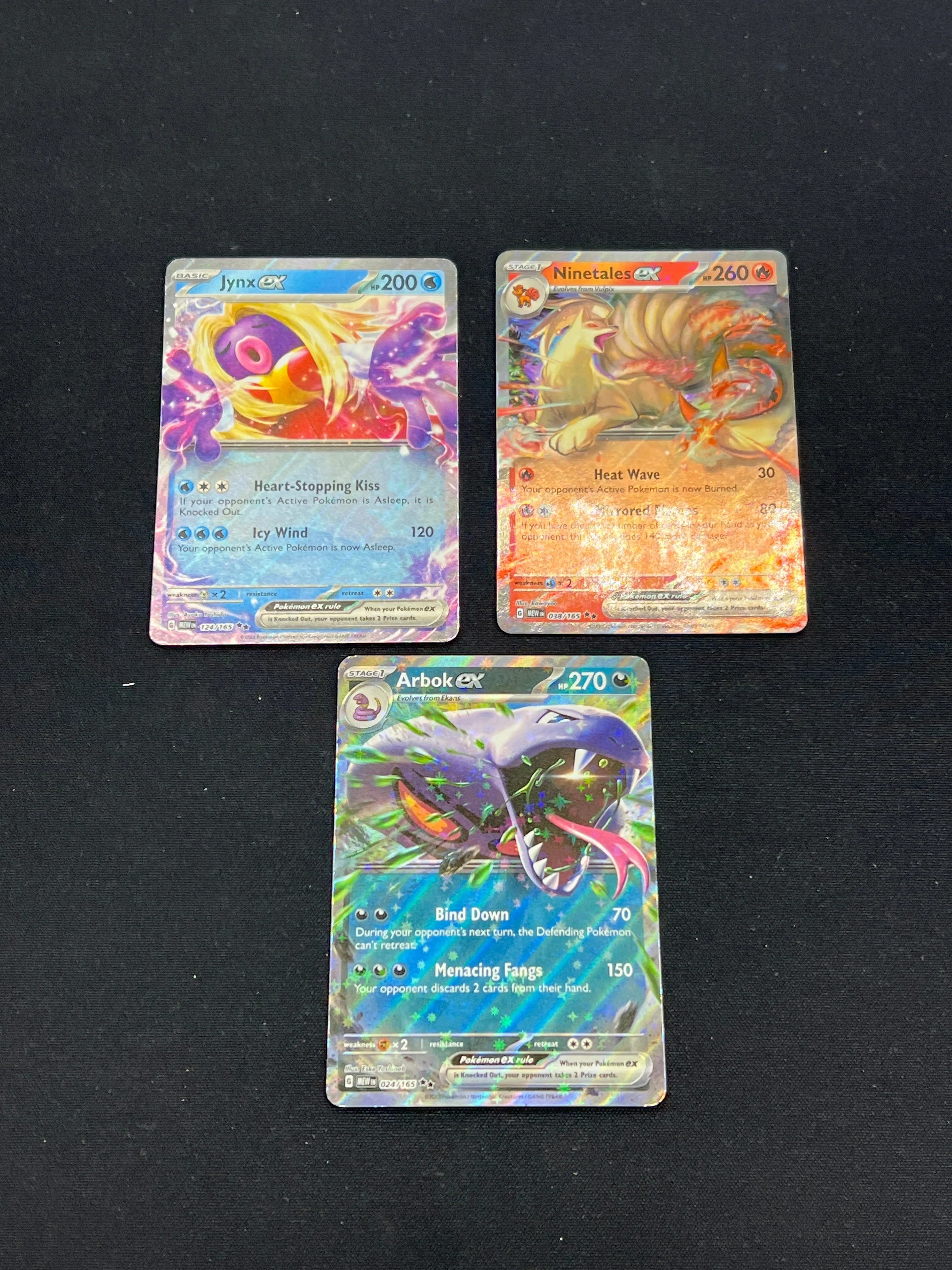 Product image 57