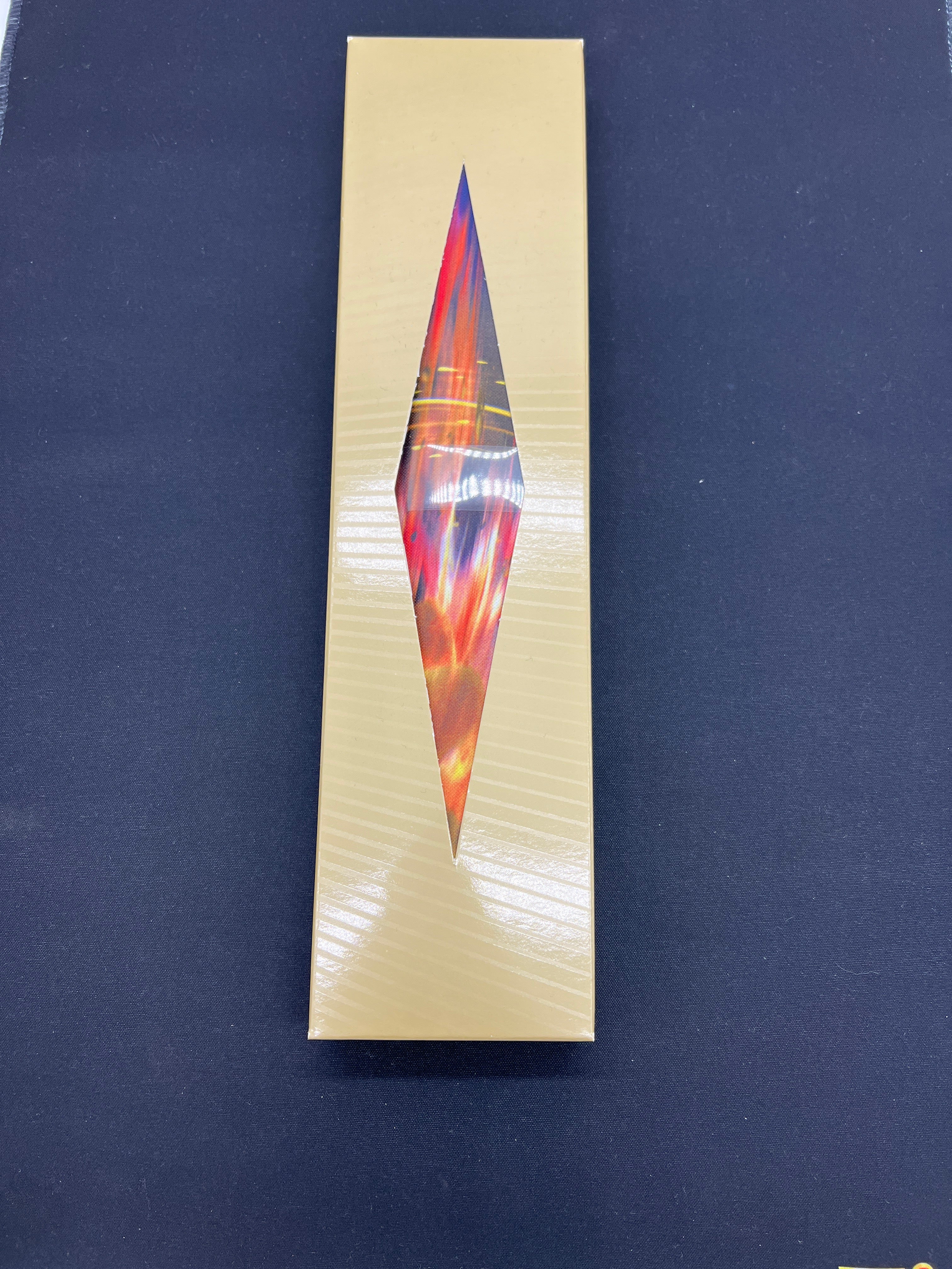 Product image 78
