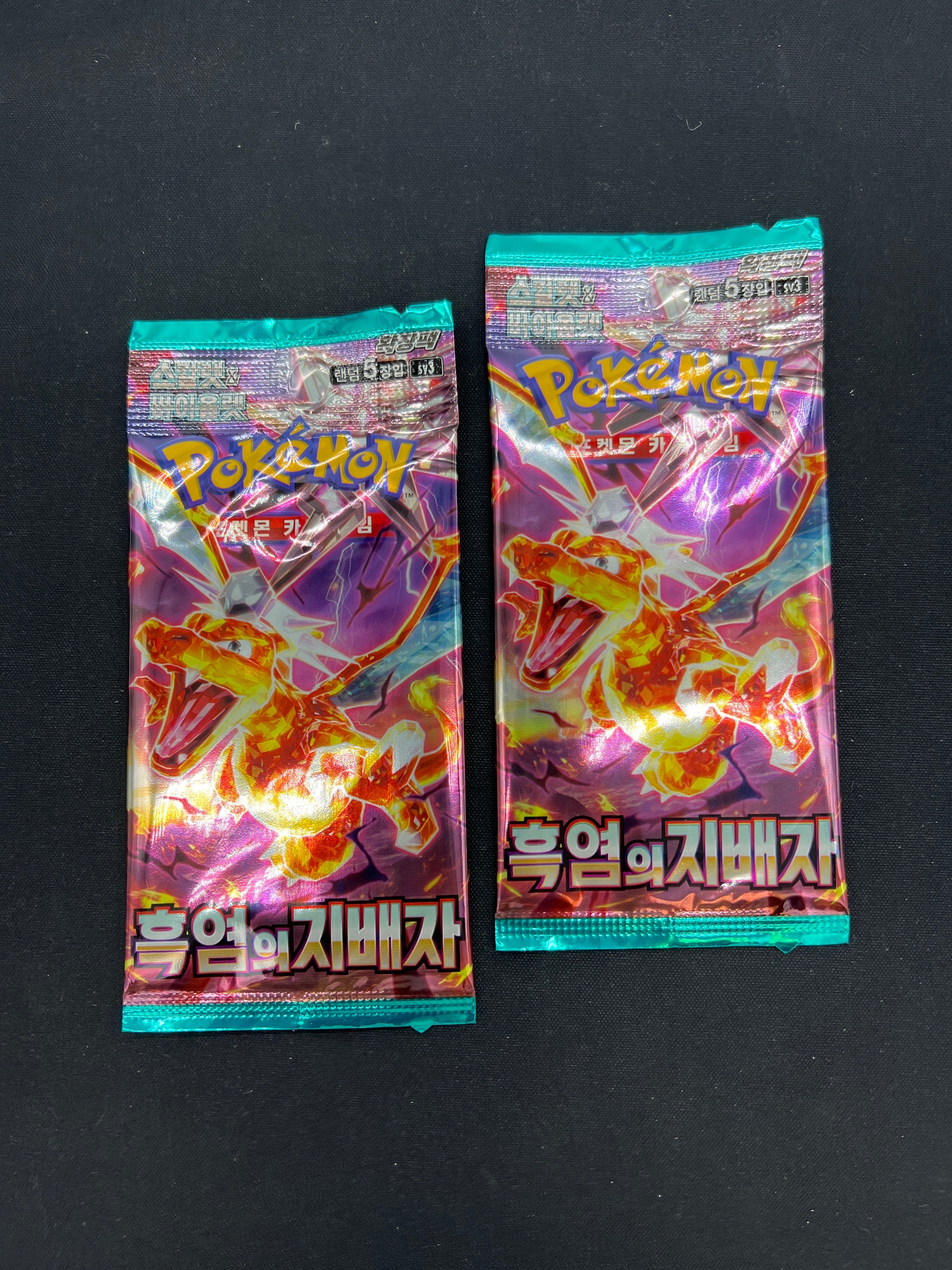 Product image 81