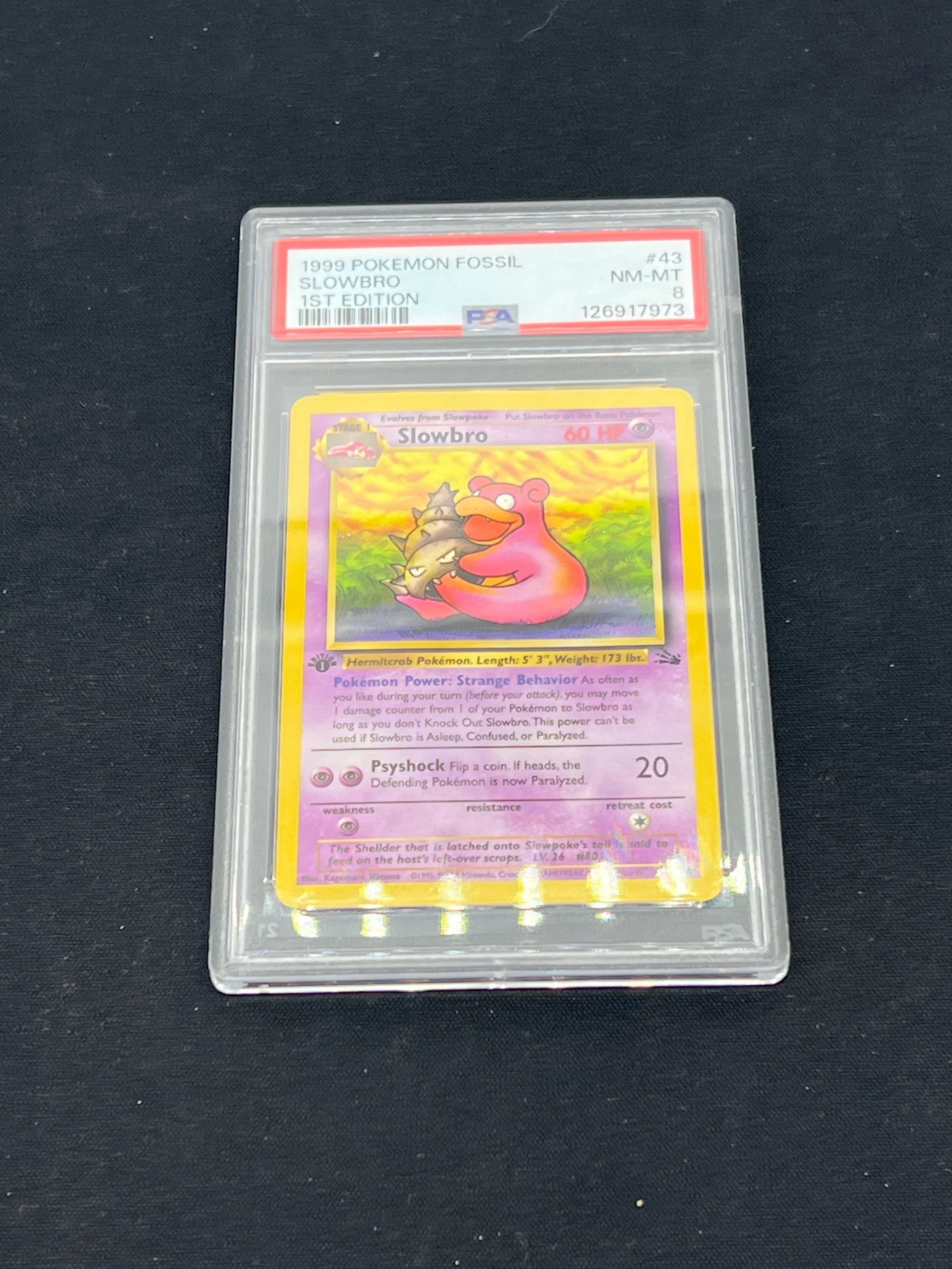 Product image 47