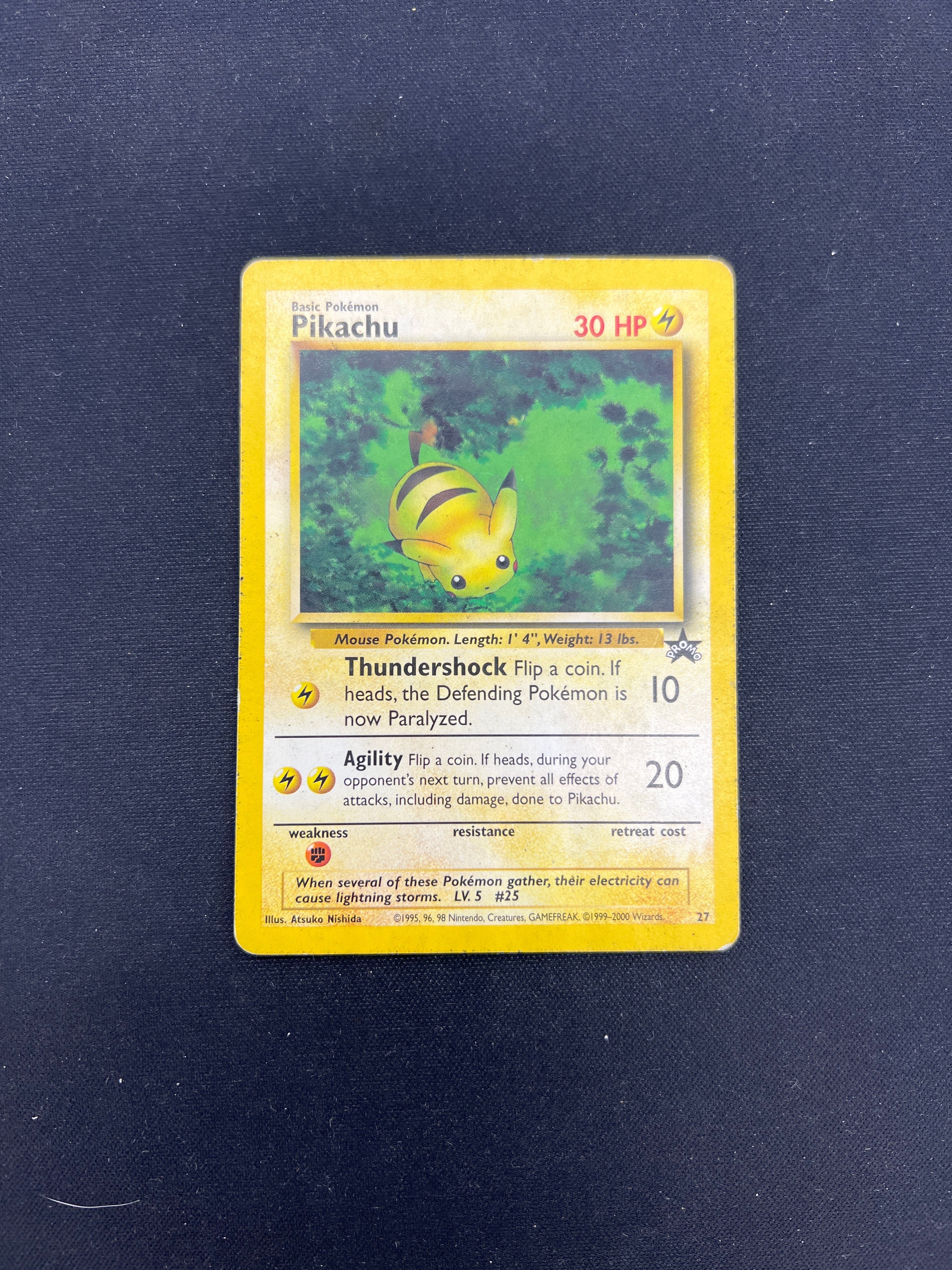 Product image 35