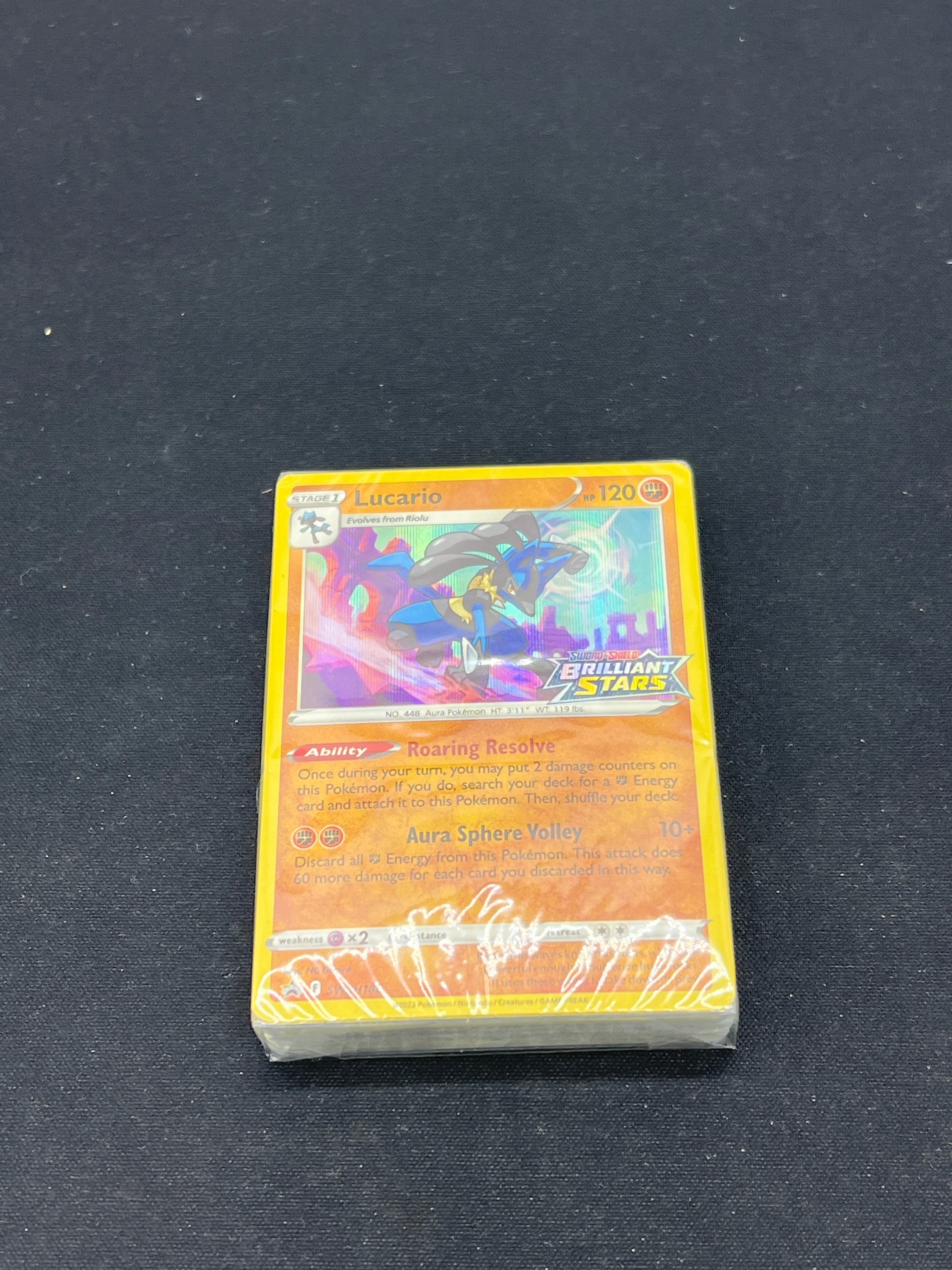 Product image 60