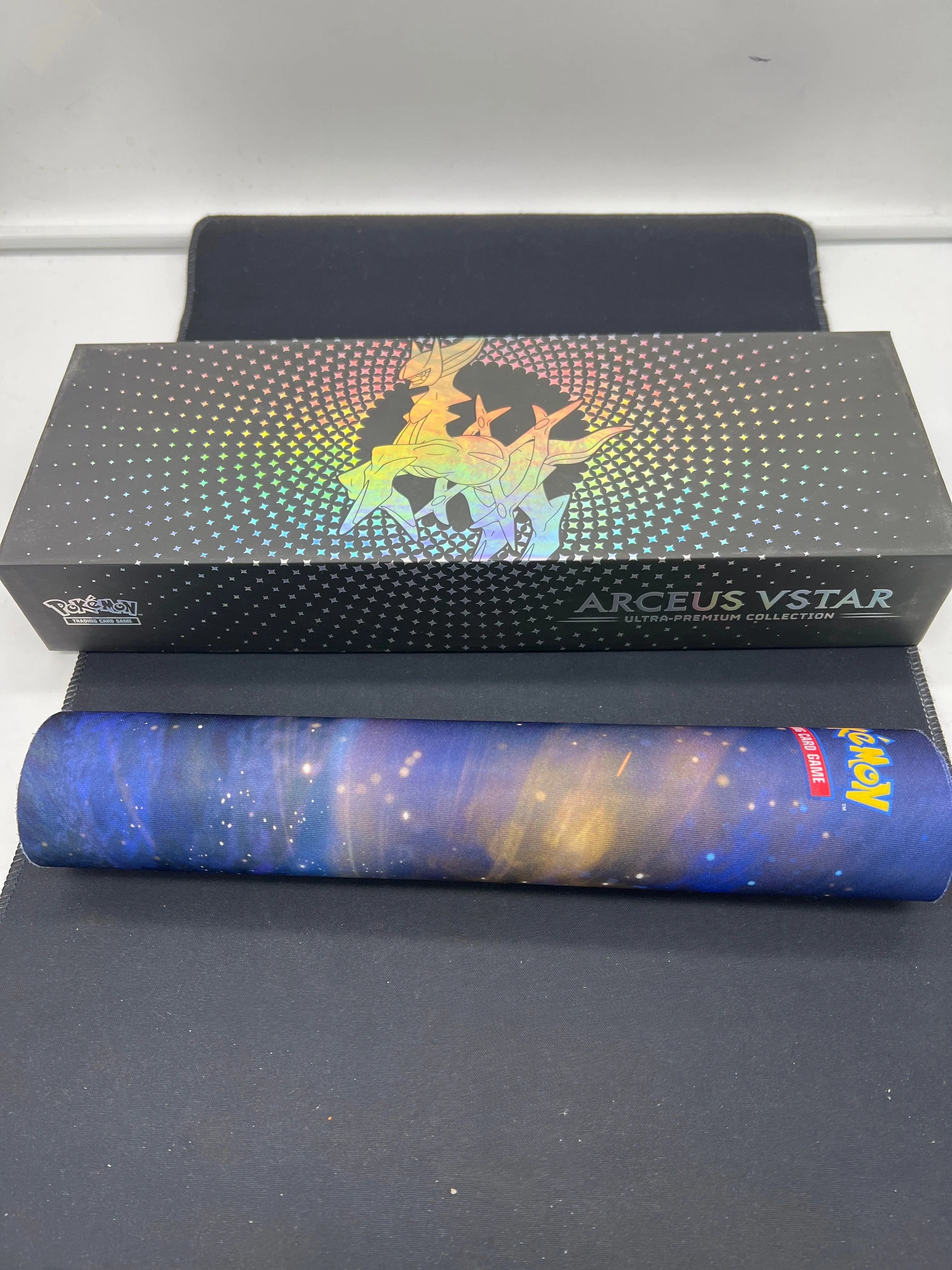 Product image 74