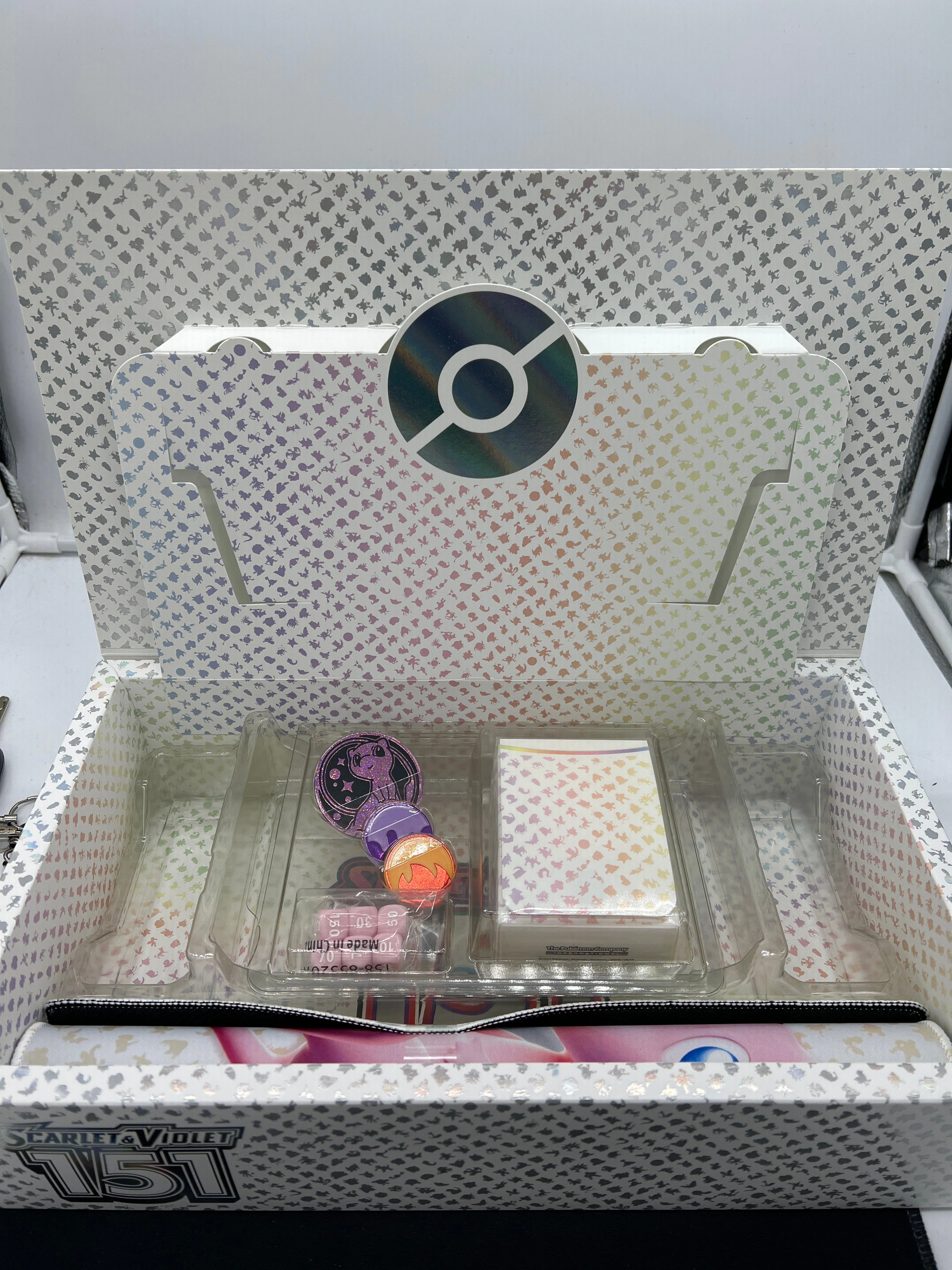 Product image 80