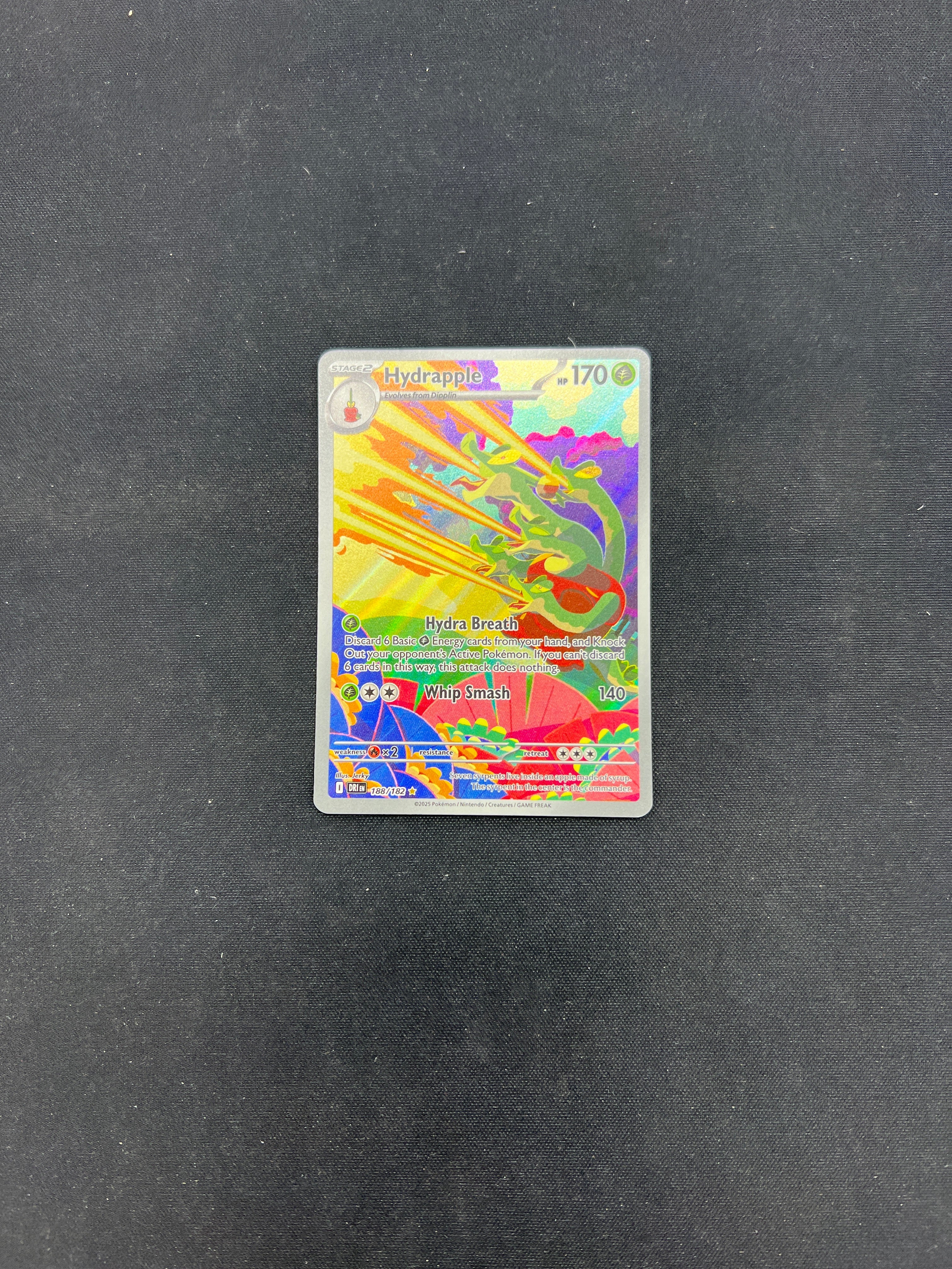 Product image 86