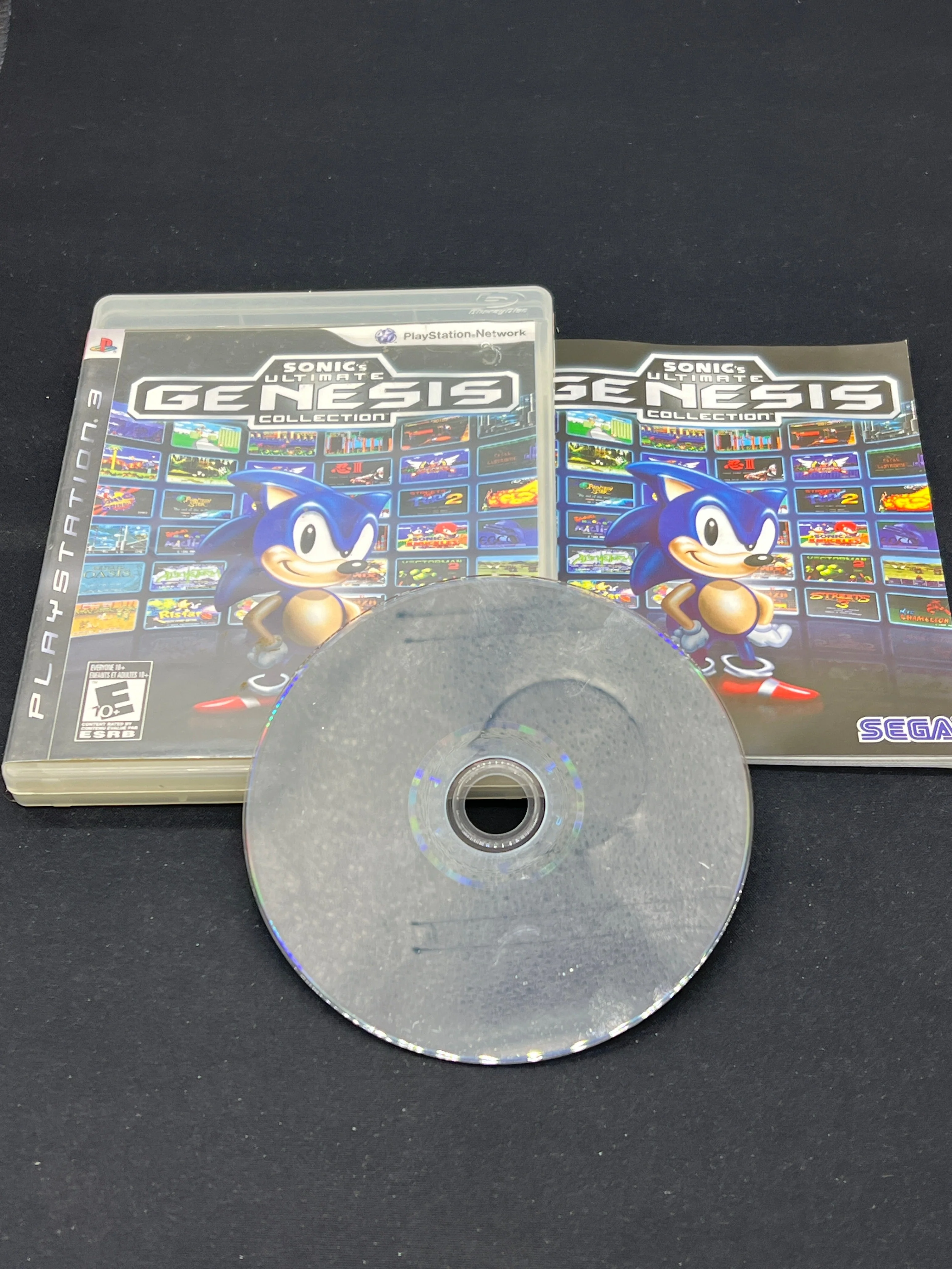 Product image 14