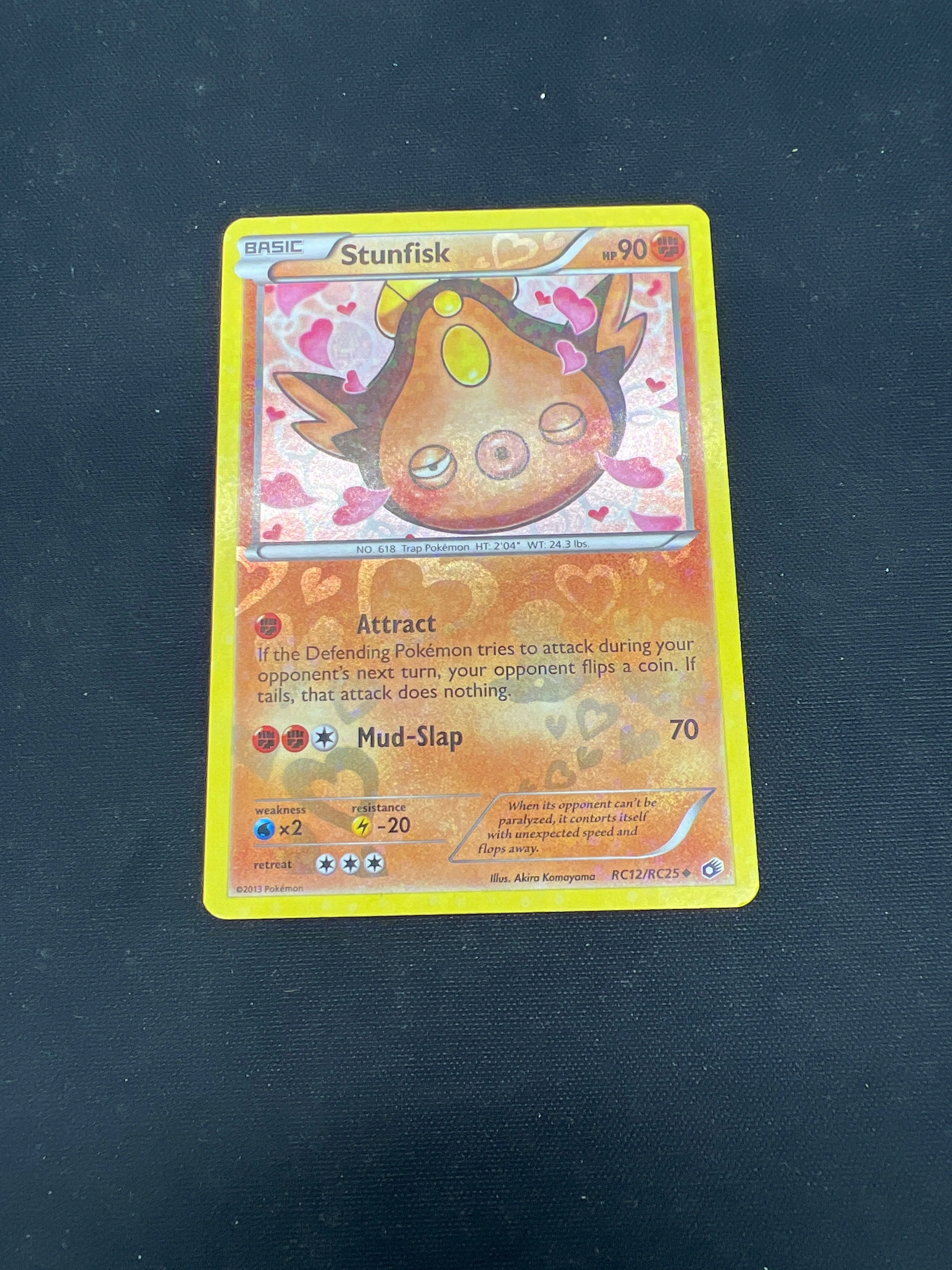 Product image 39