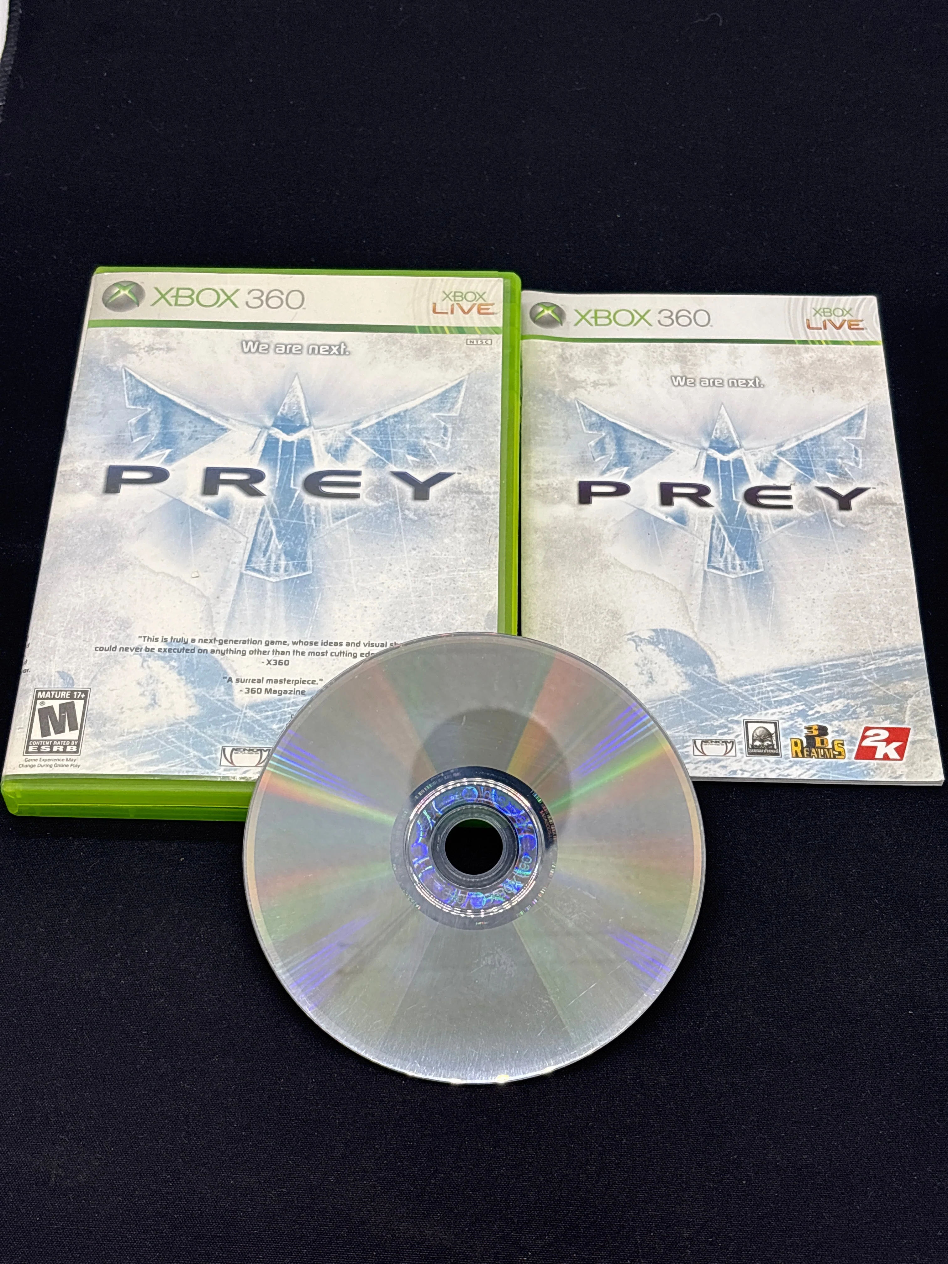 Product image 58