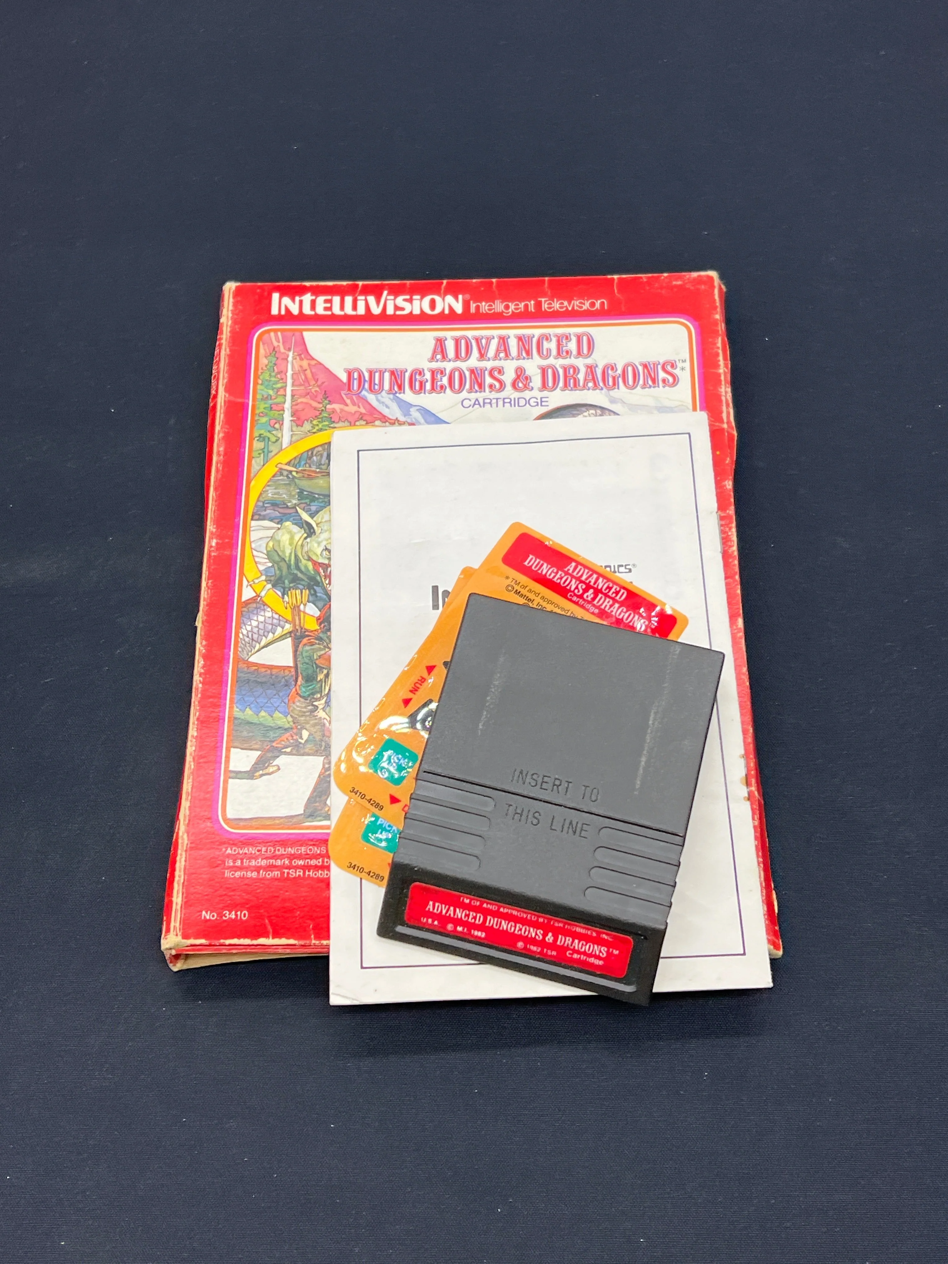 Product image 69