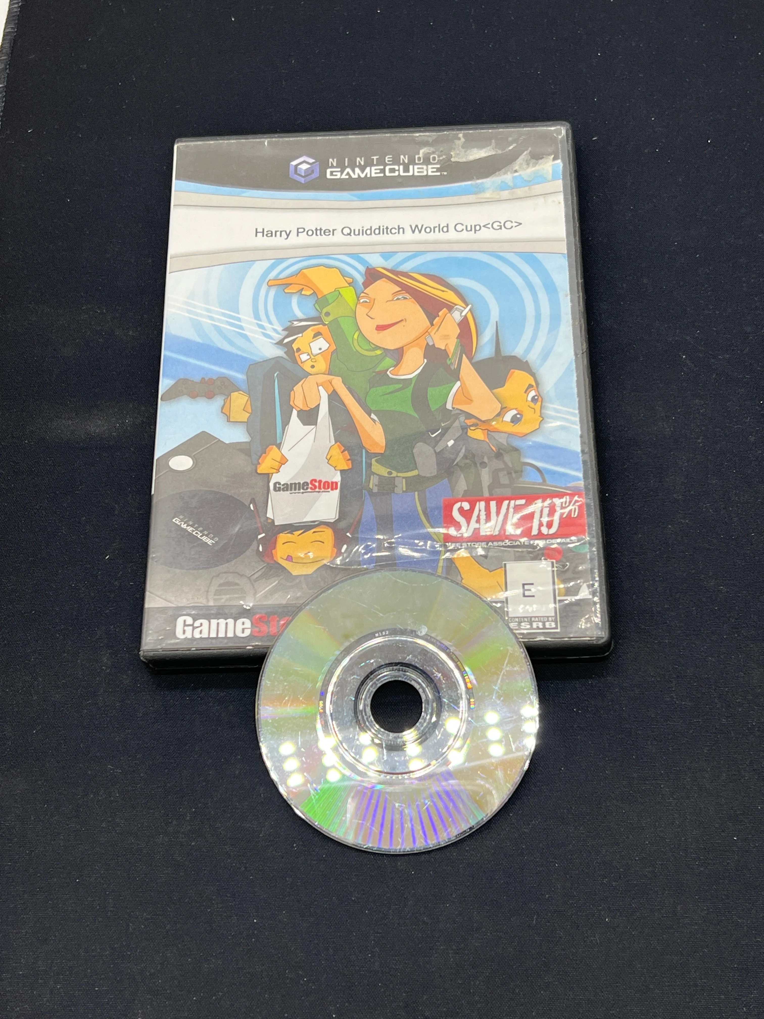 Product image 24