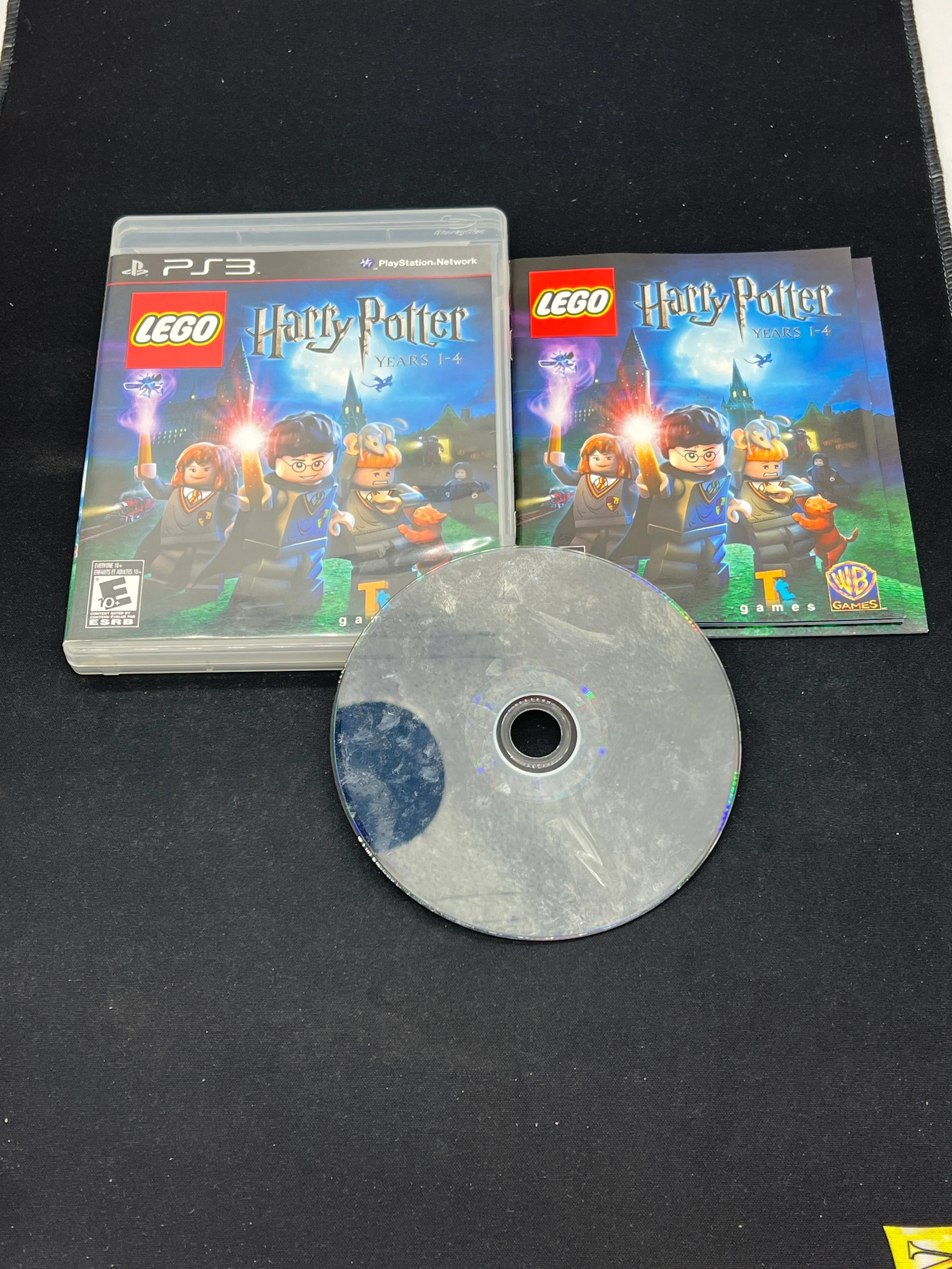 Product image 25