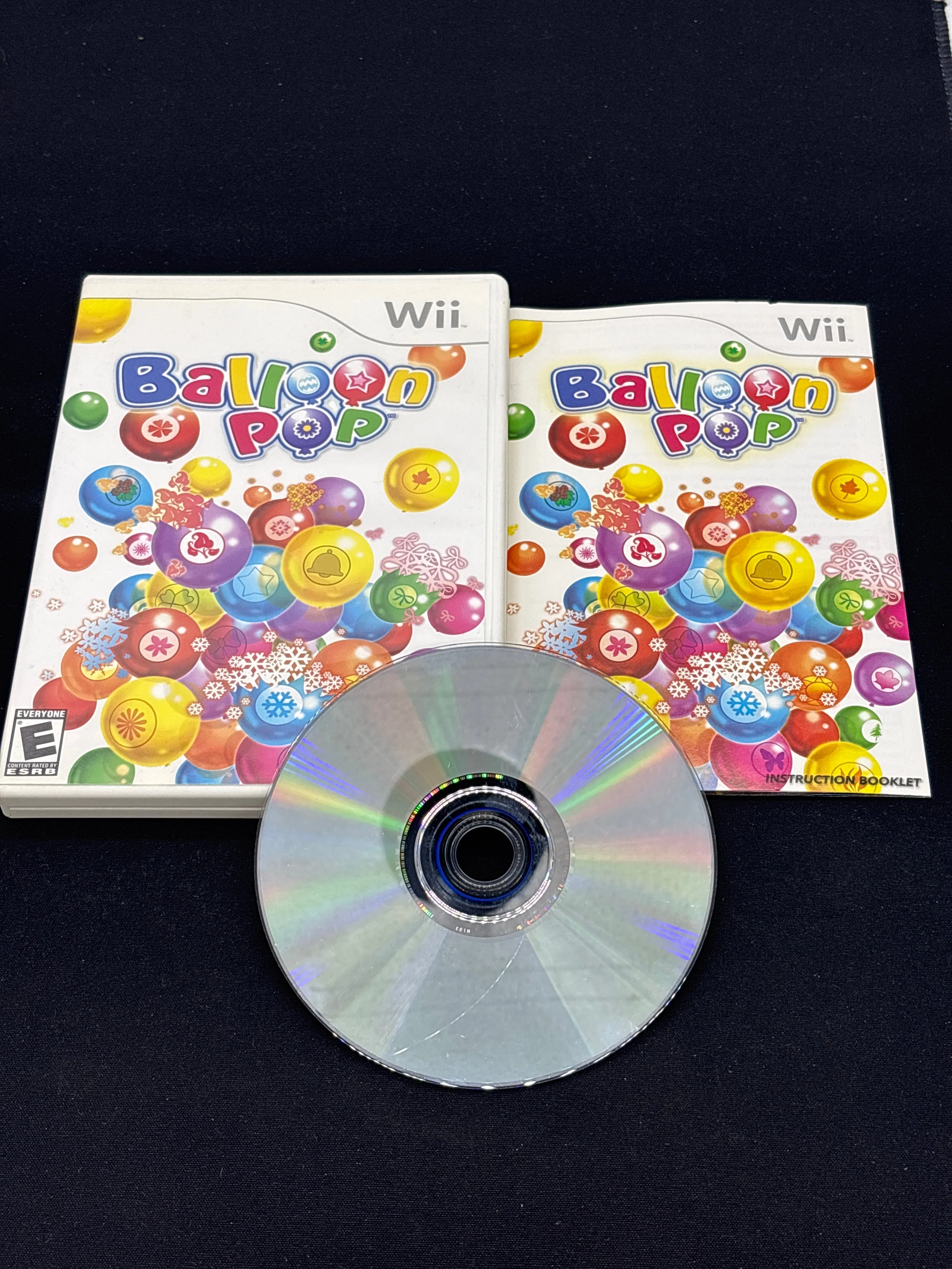 Product image 40