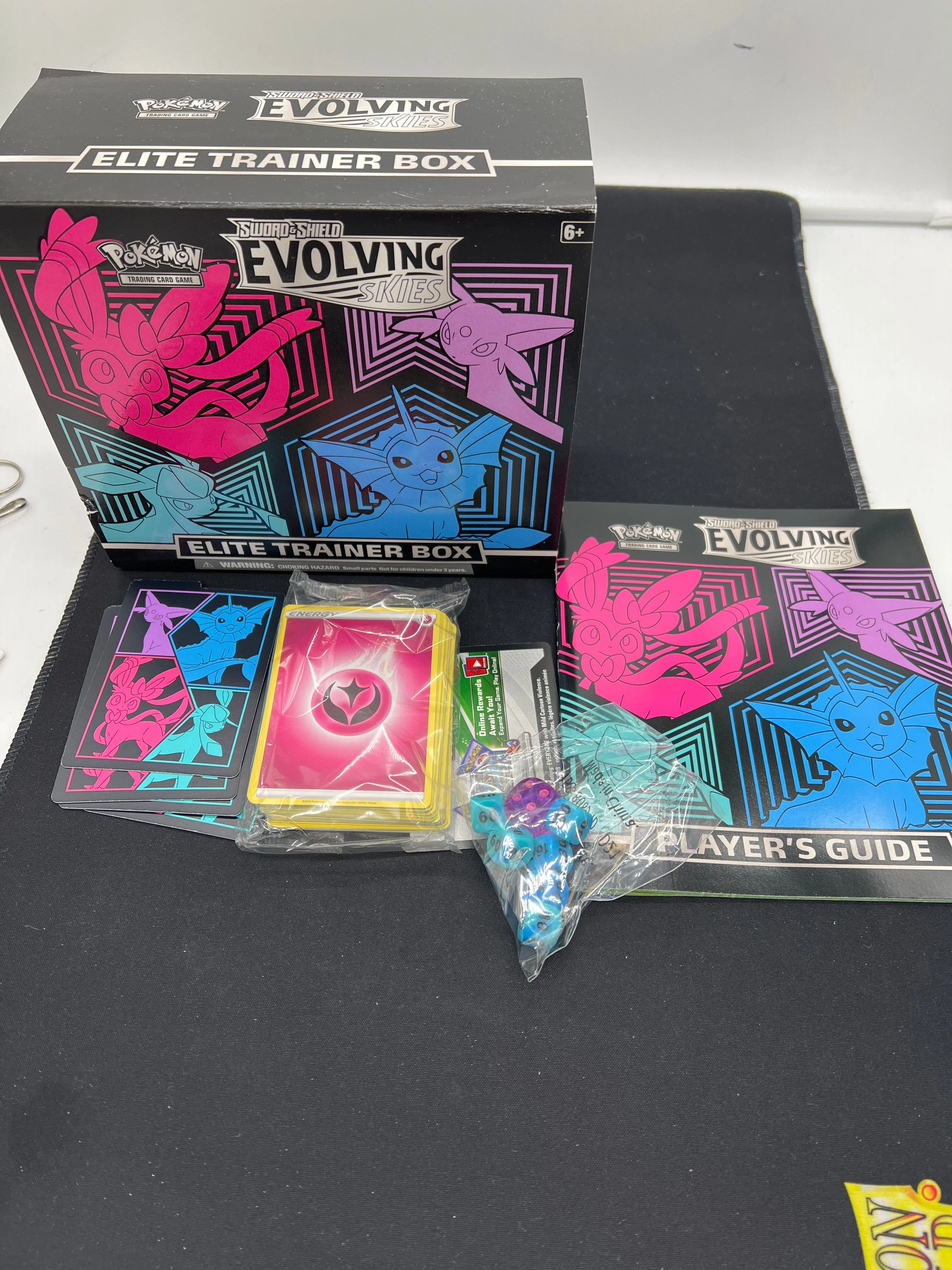 Product image 41