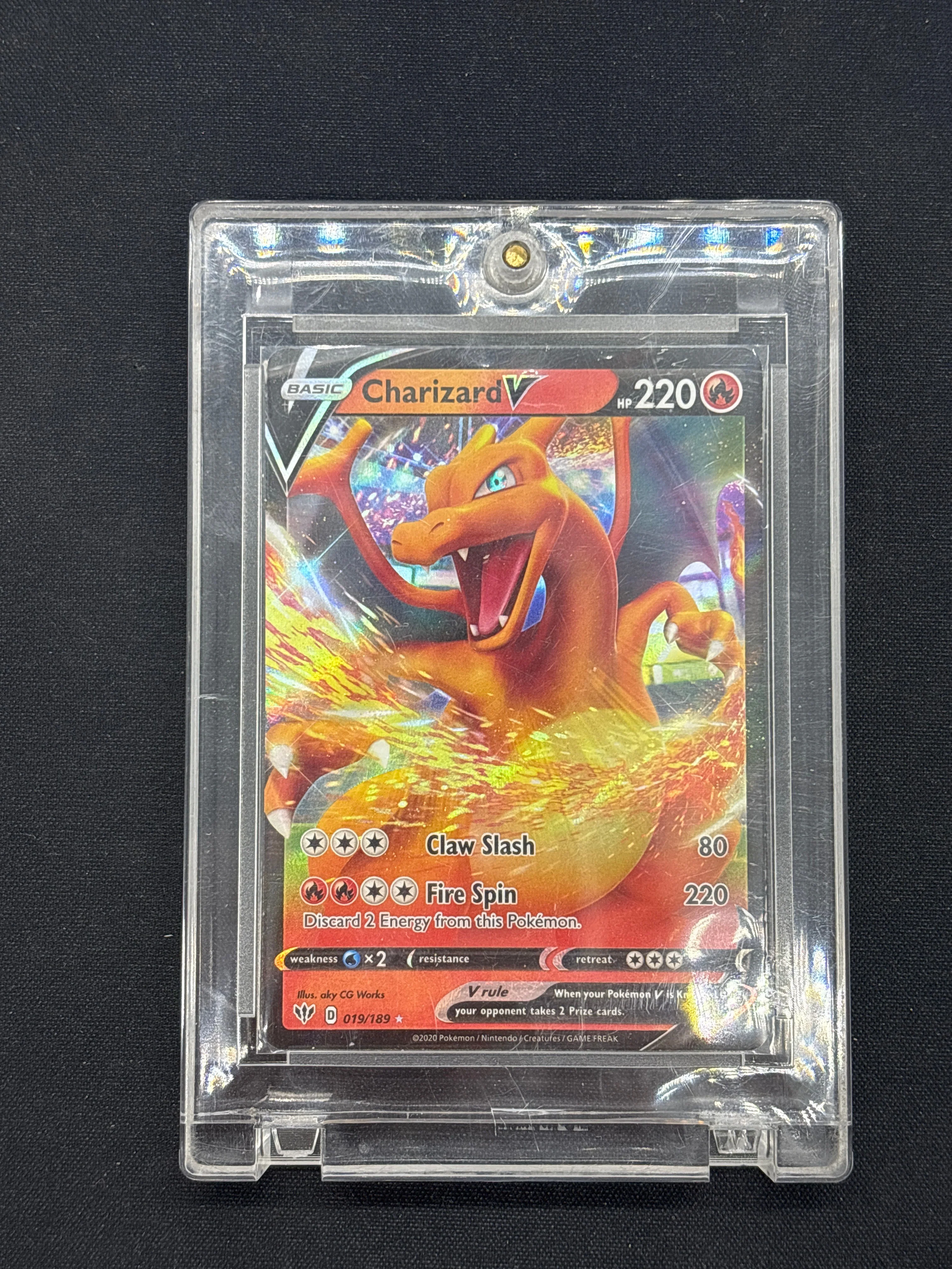 Product image 68