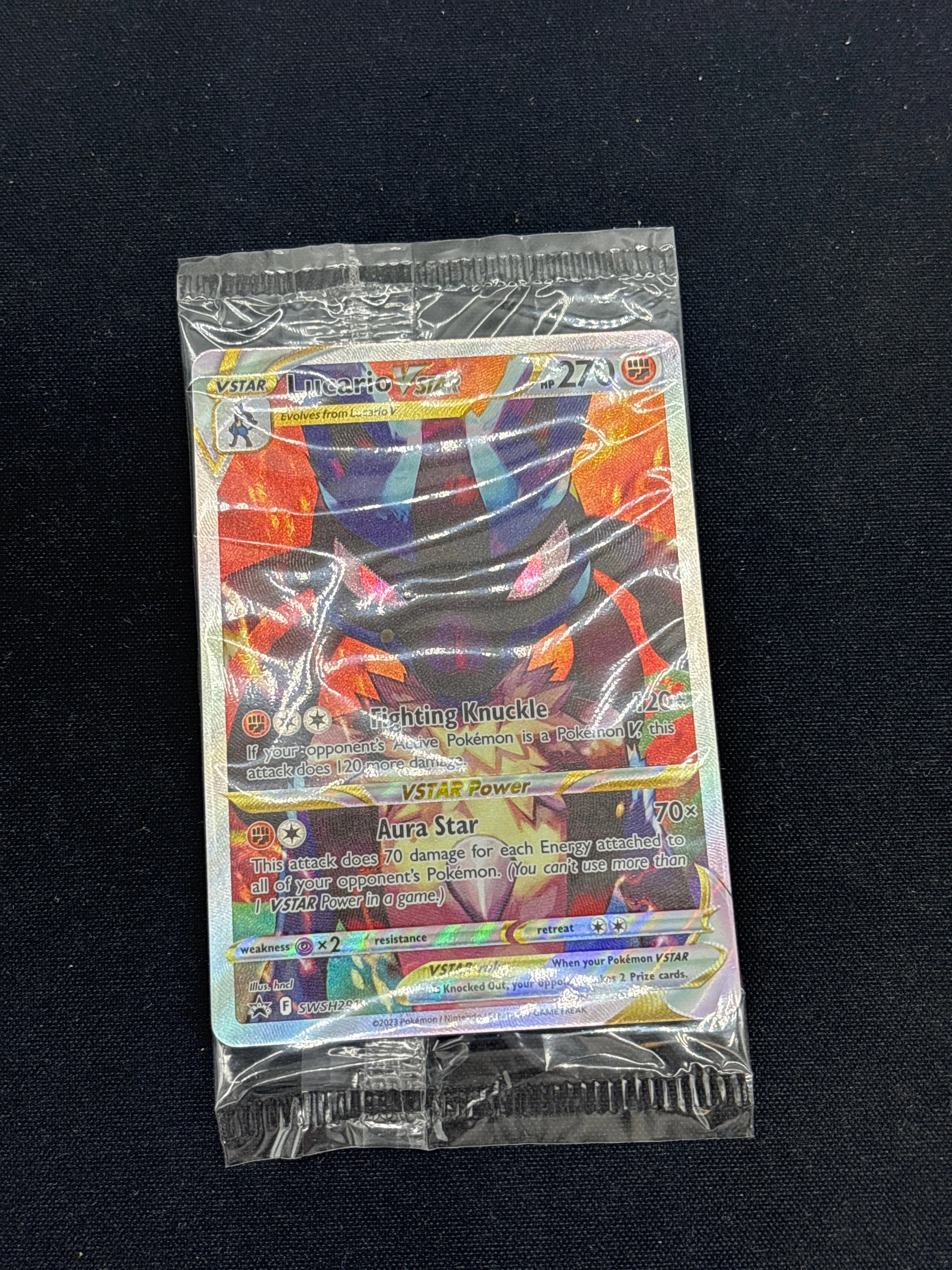 Product image 72