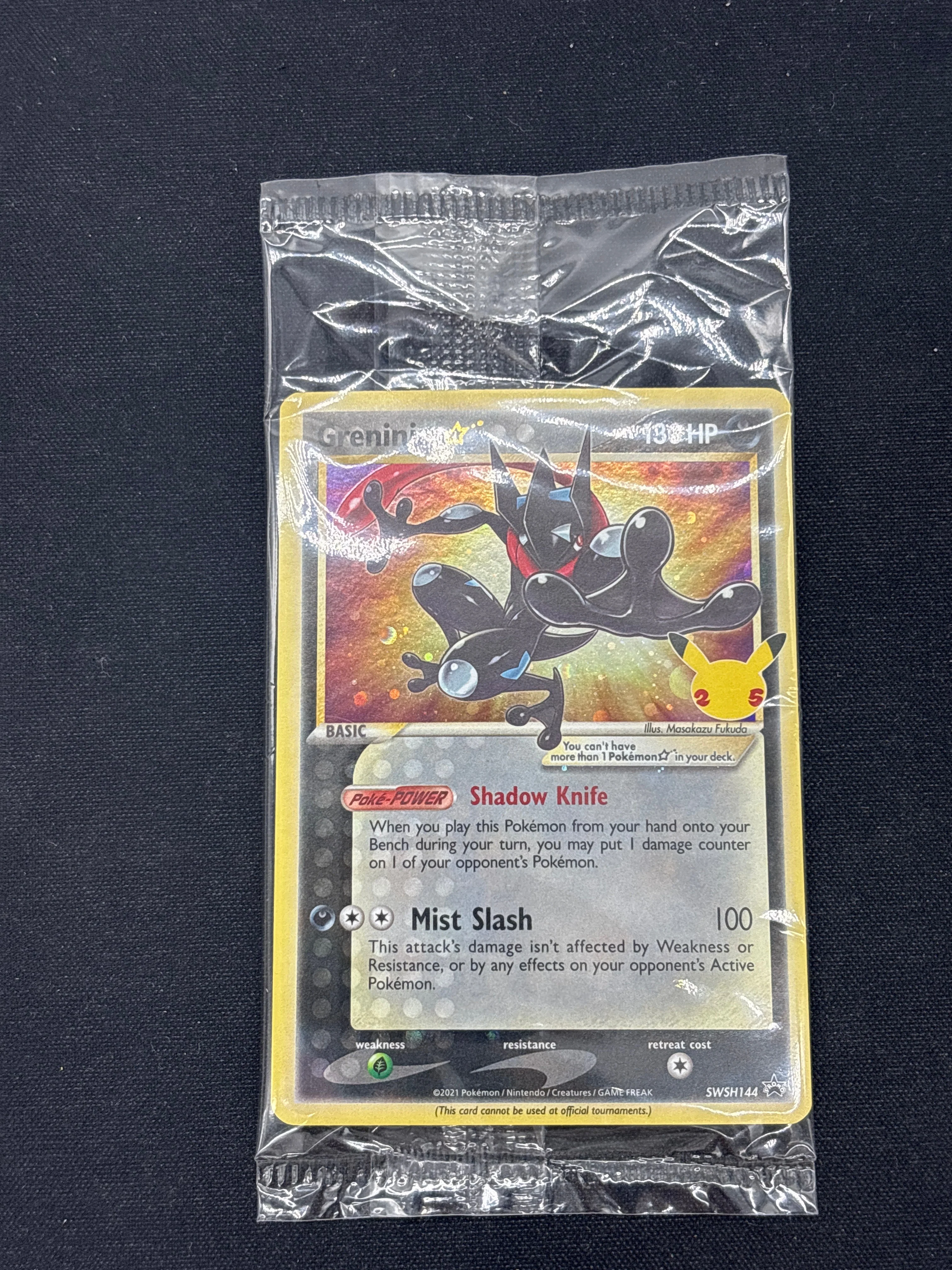 Product image 76