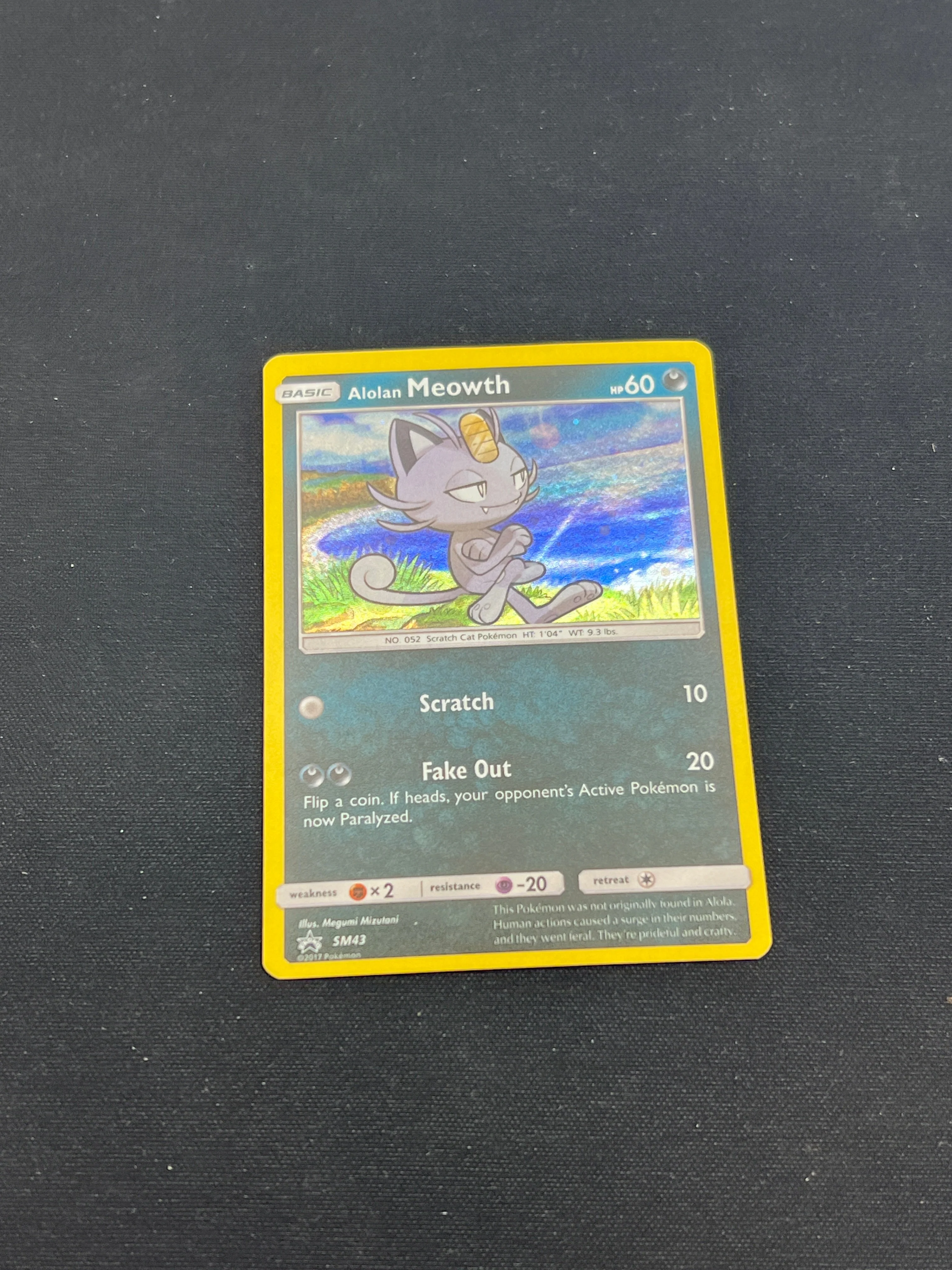 Product image 39