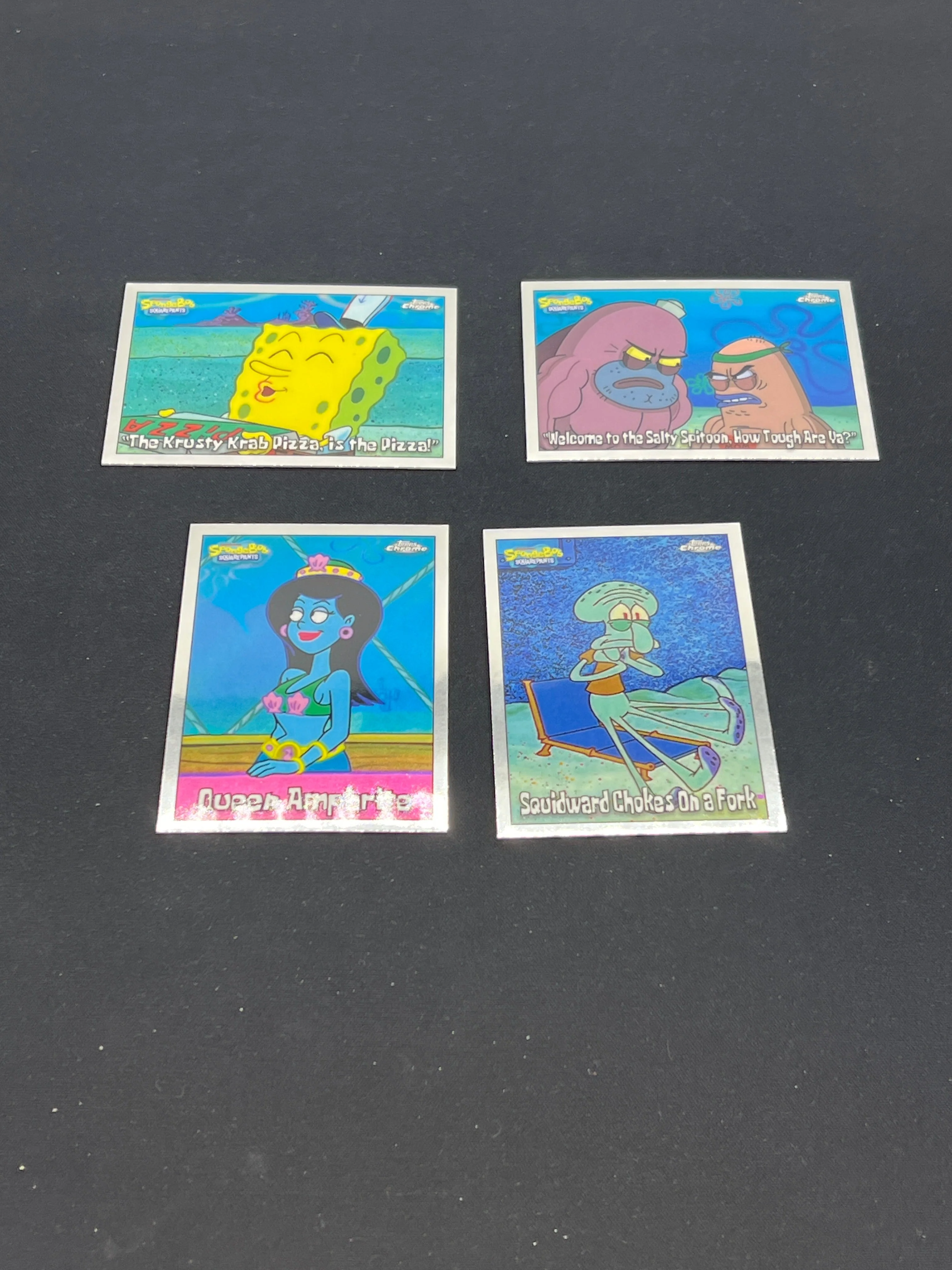 Product image 50