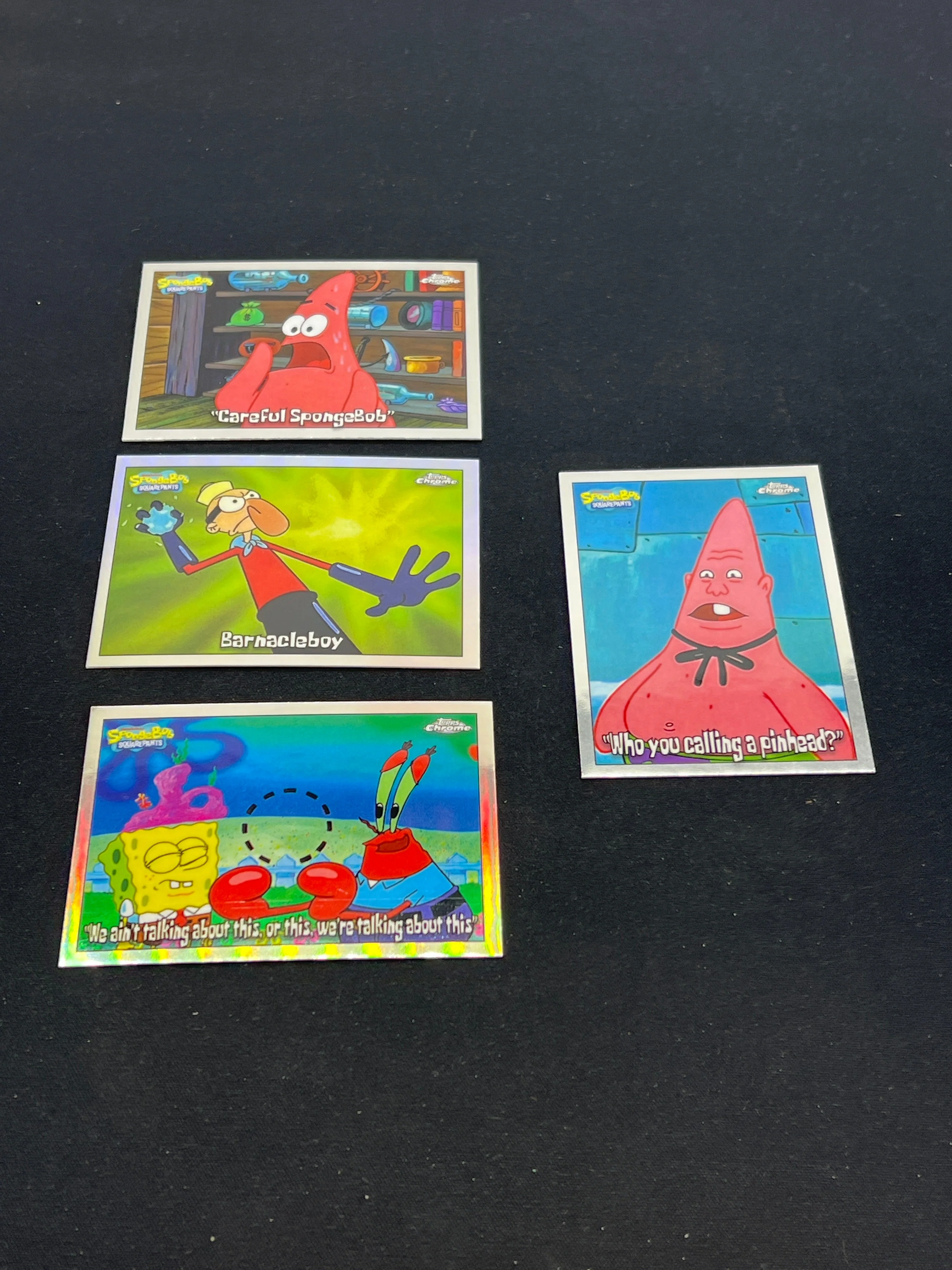 Product image 51