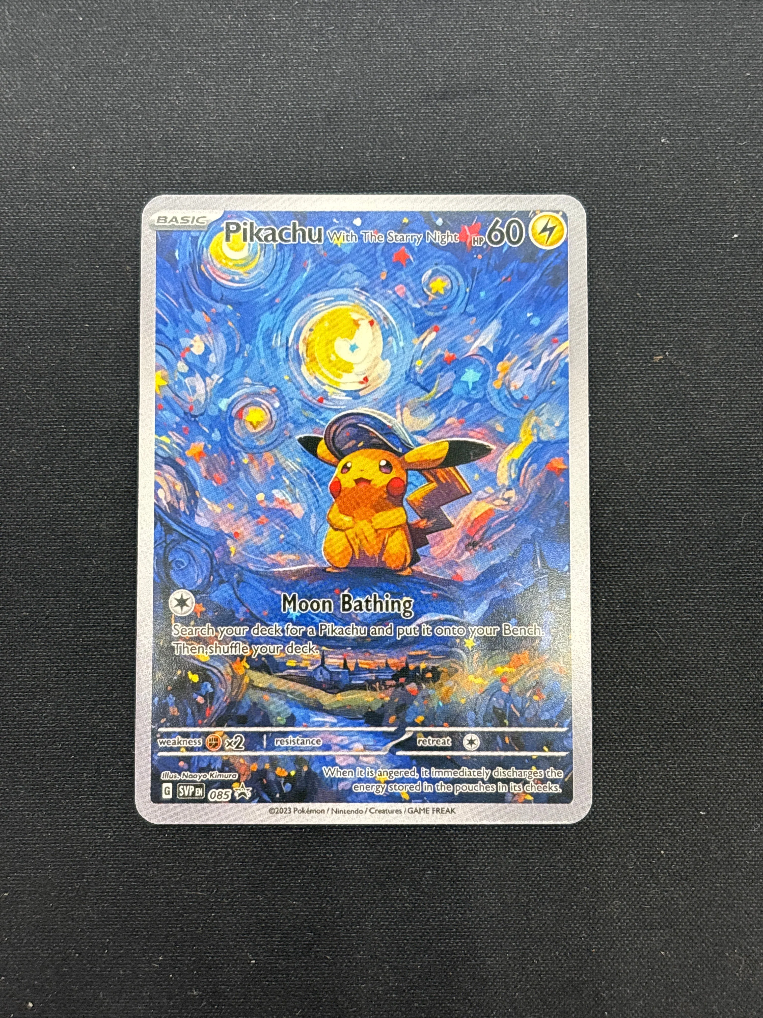 Product image 65
