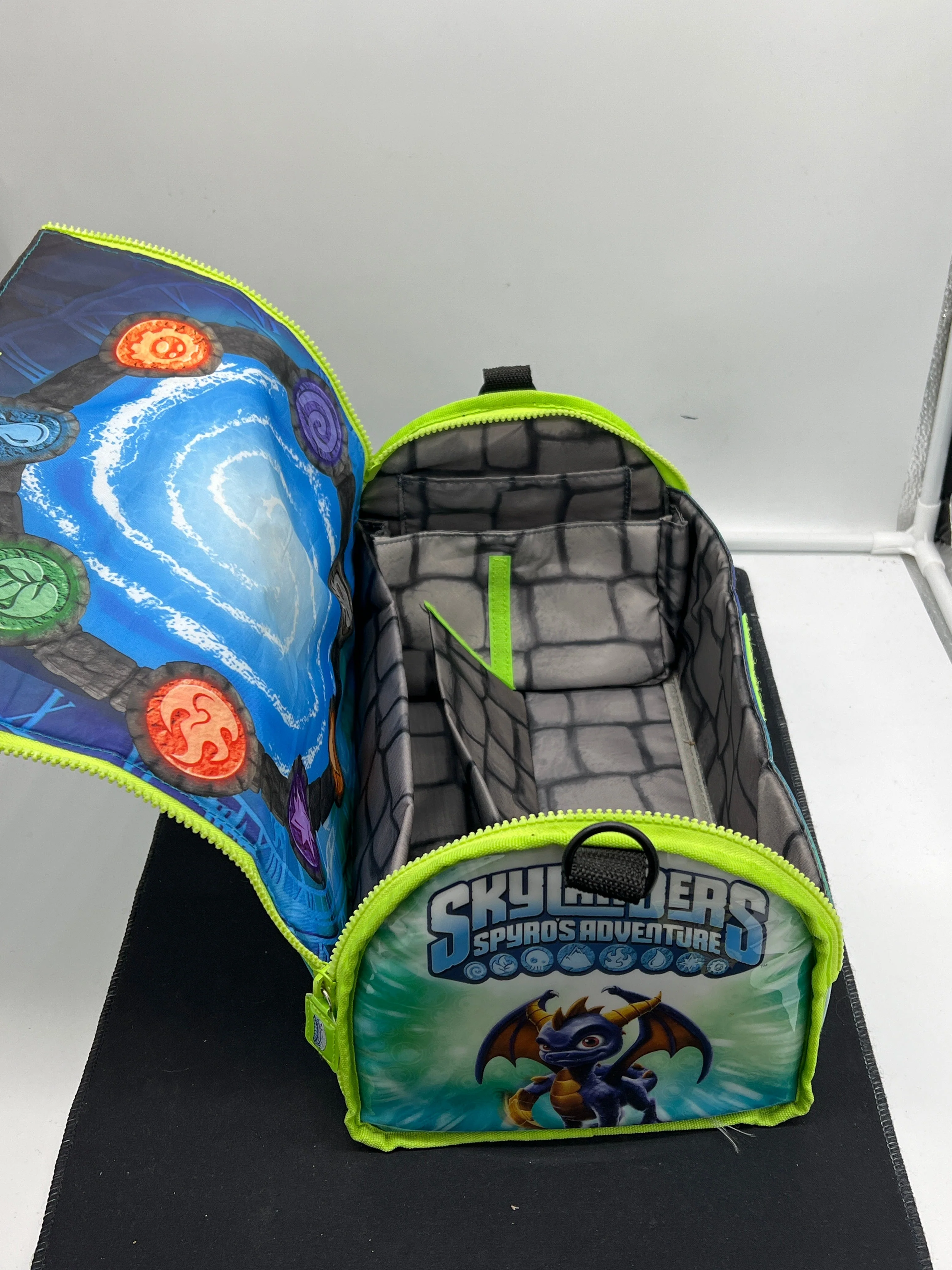Product image 76