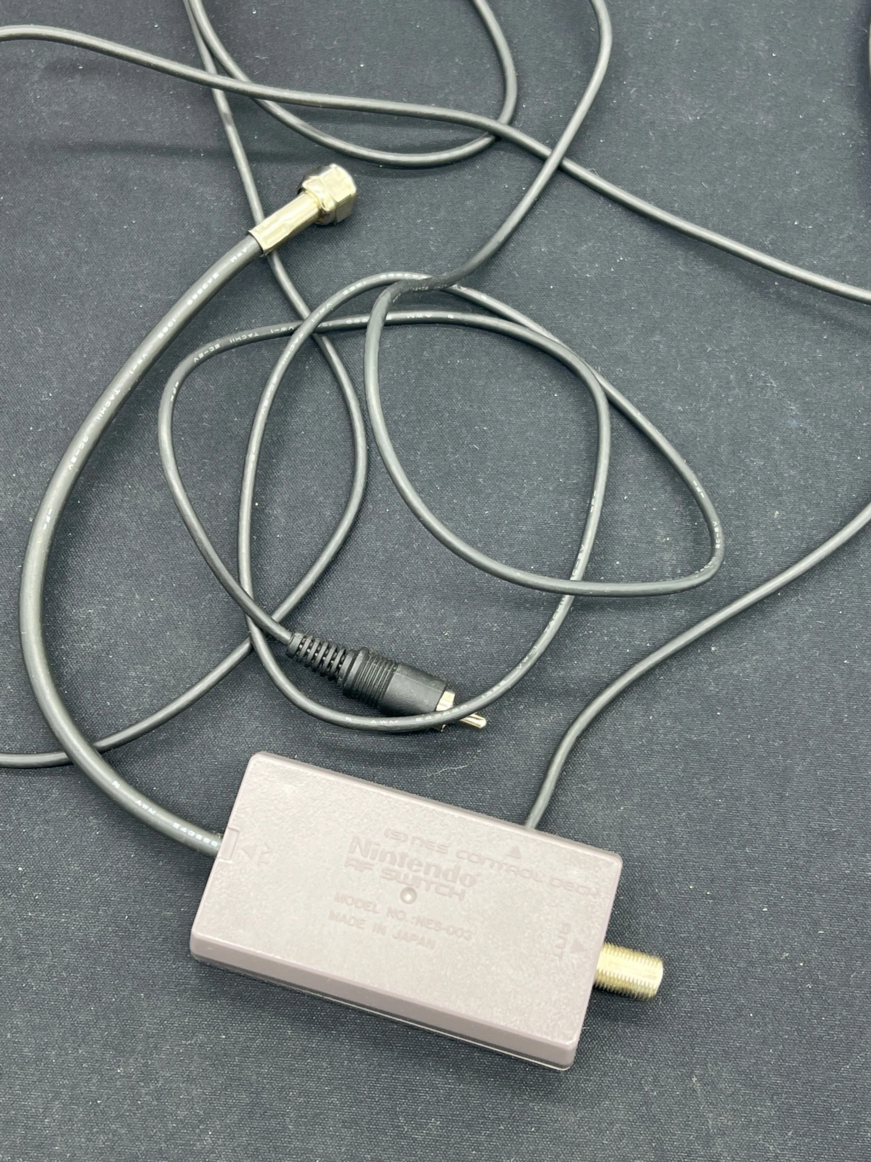 Product image 90