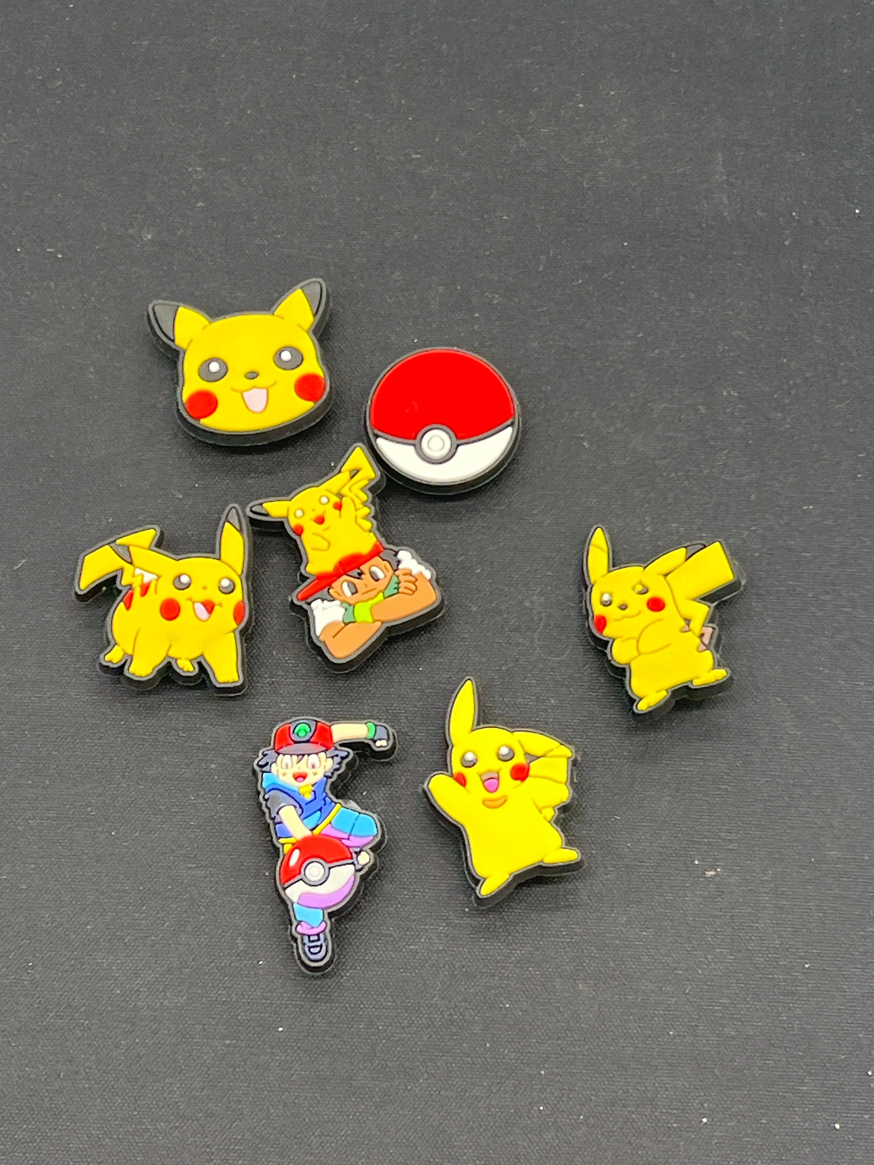 Product image 40