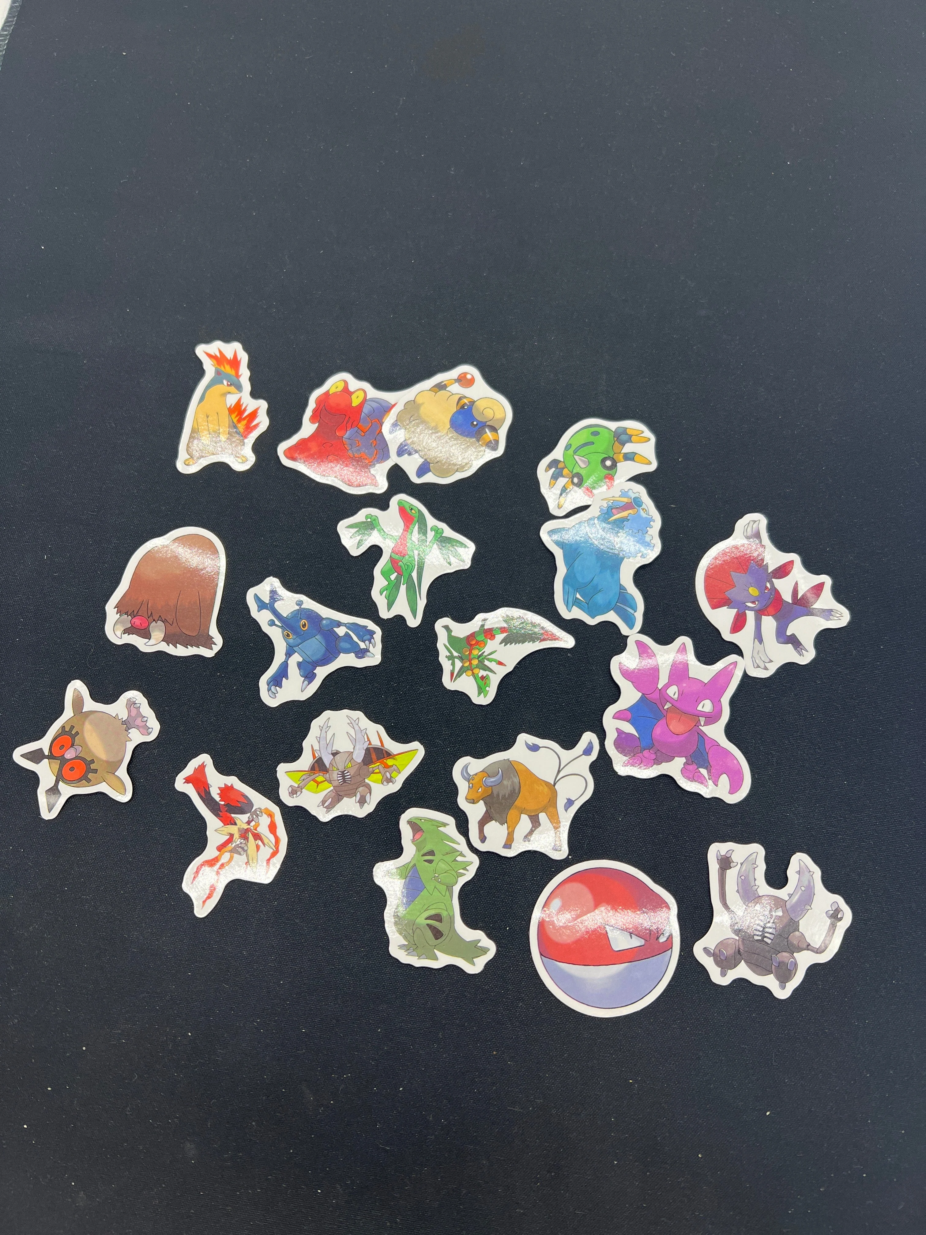 Product image 41