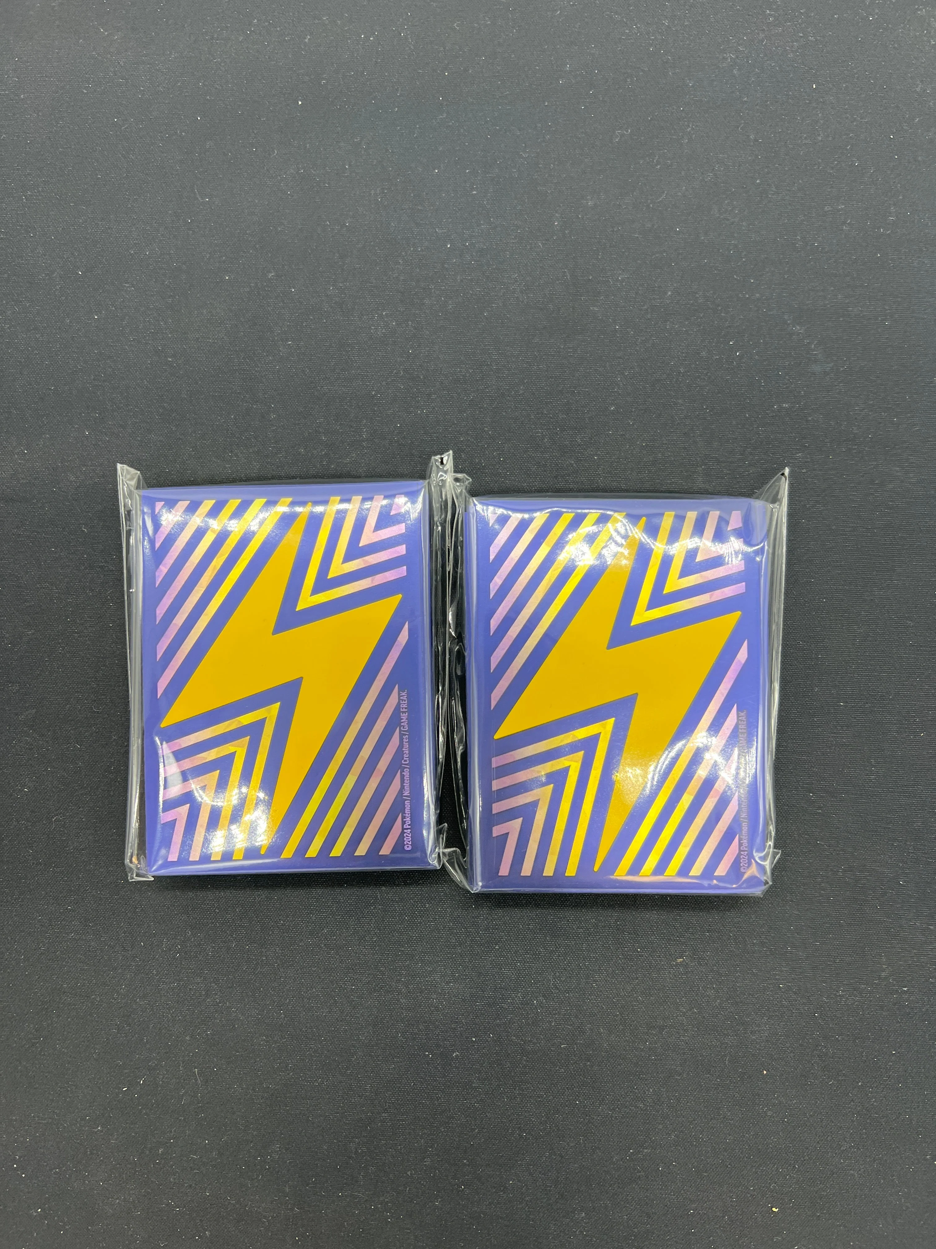 Product image 44