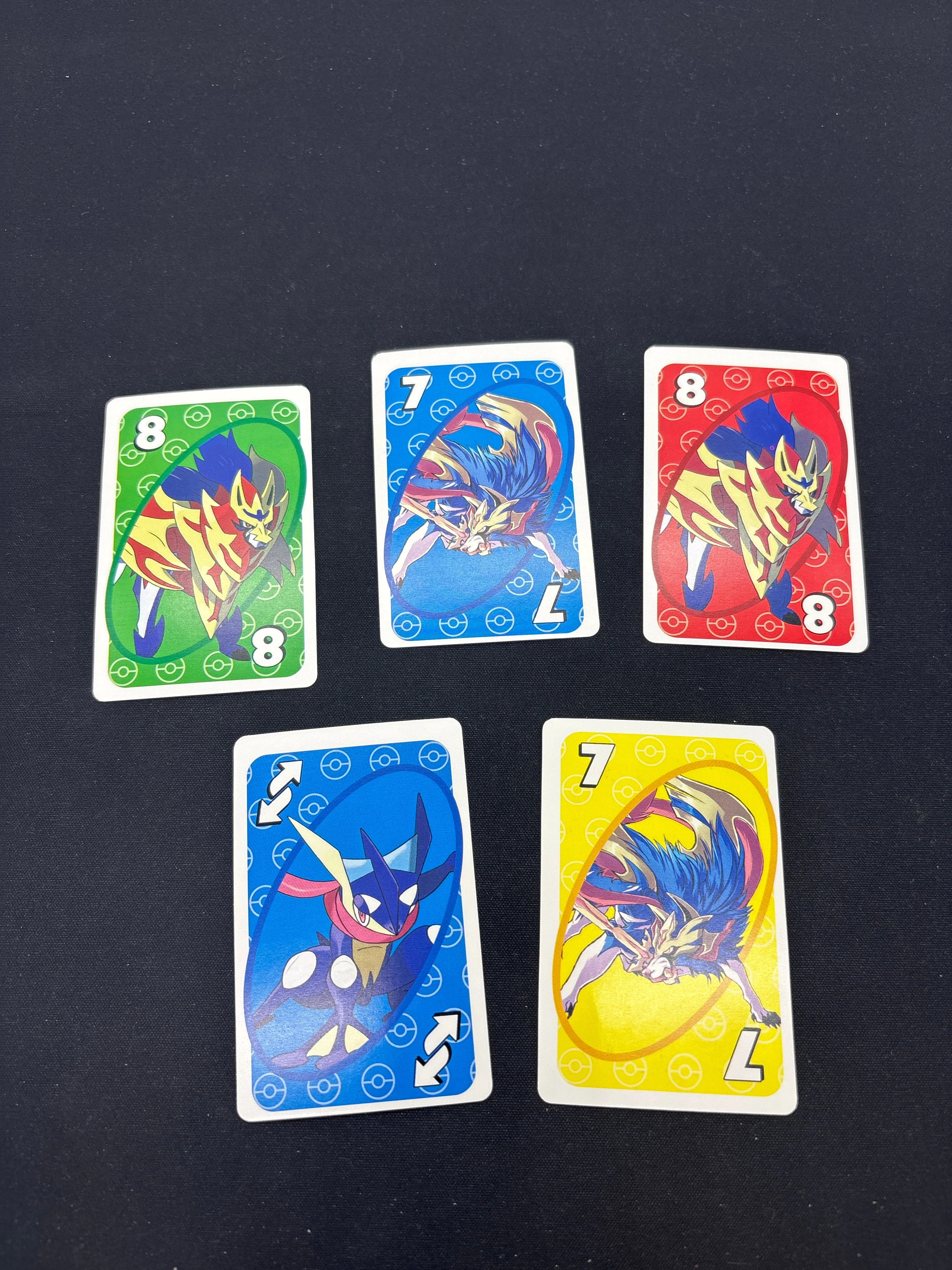 Product image 48