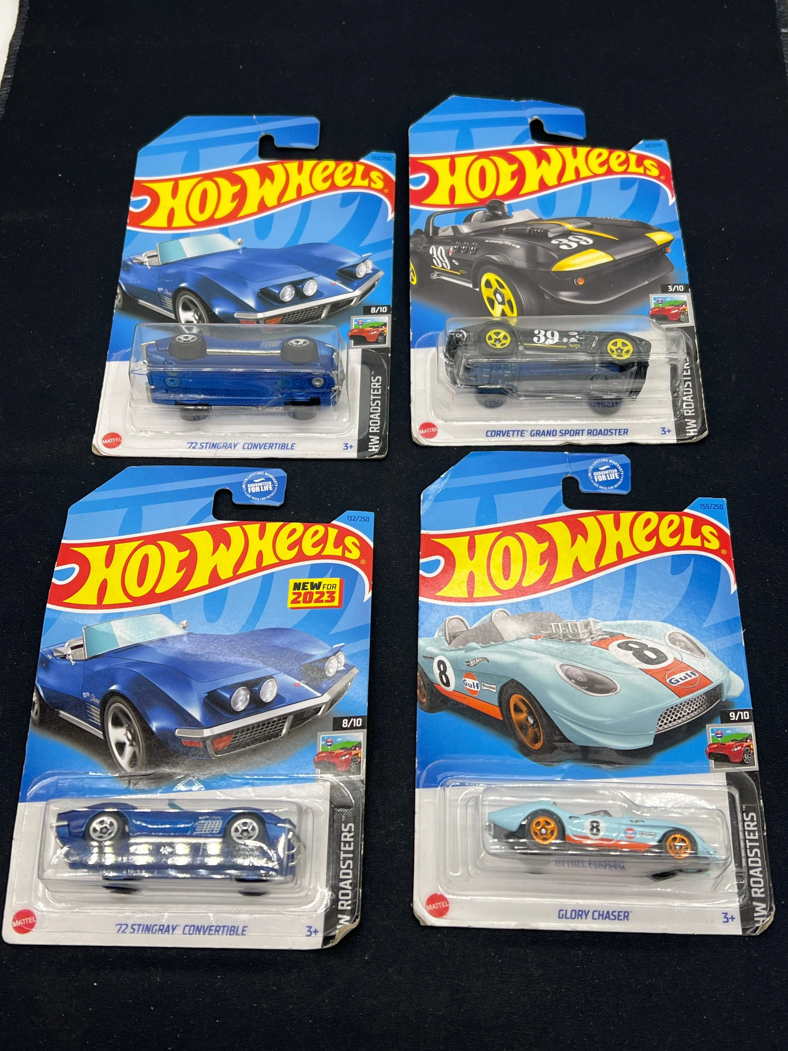 Product image 61