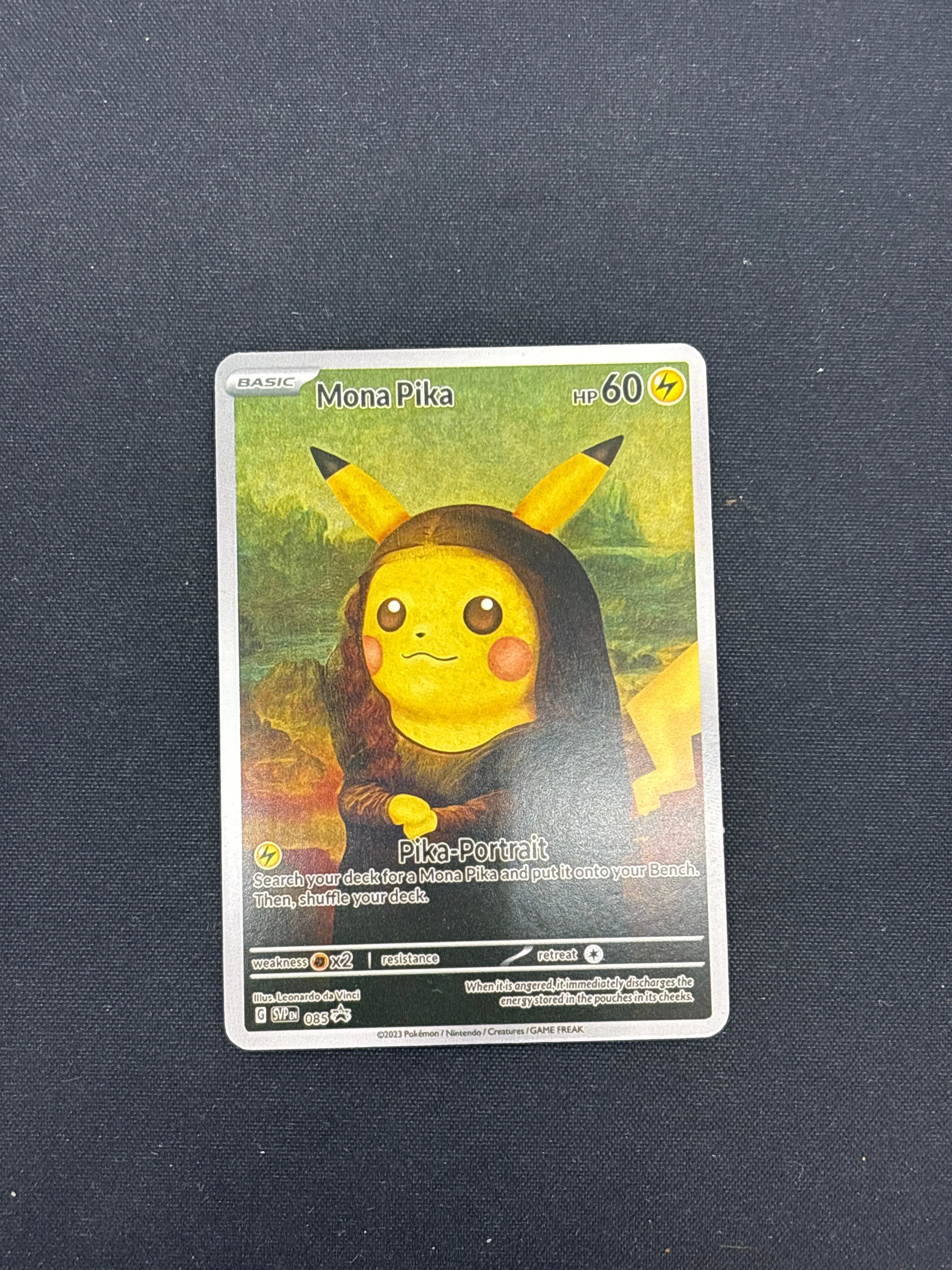 Product image 72