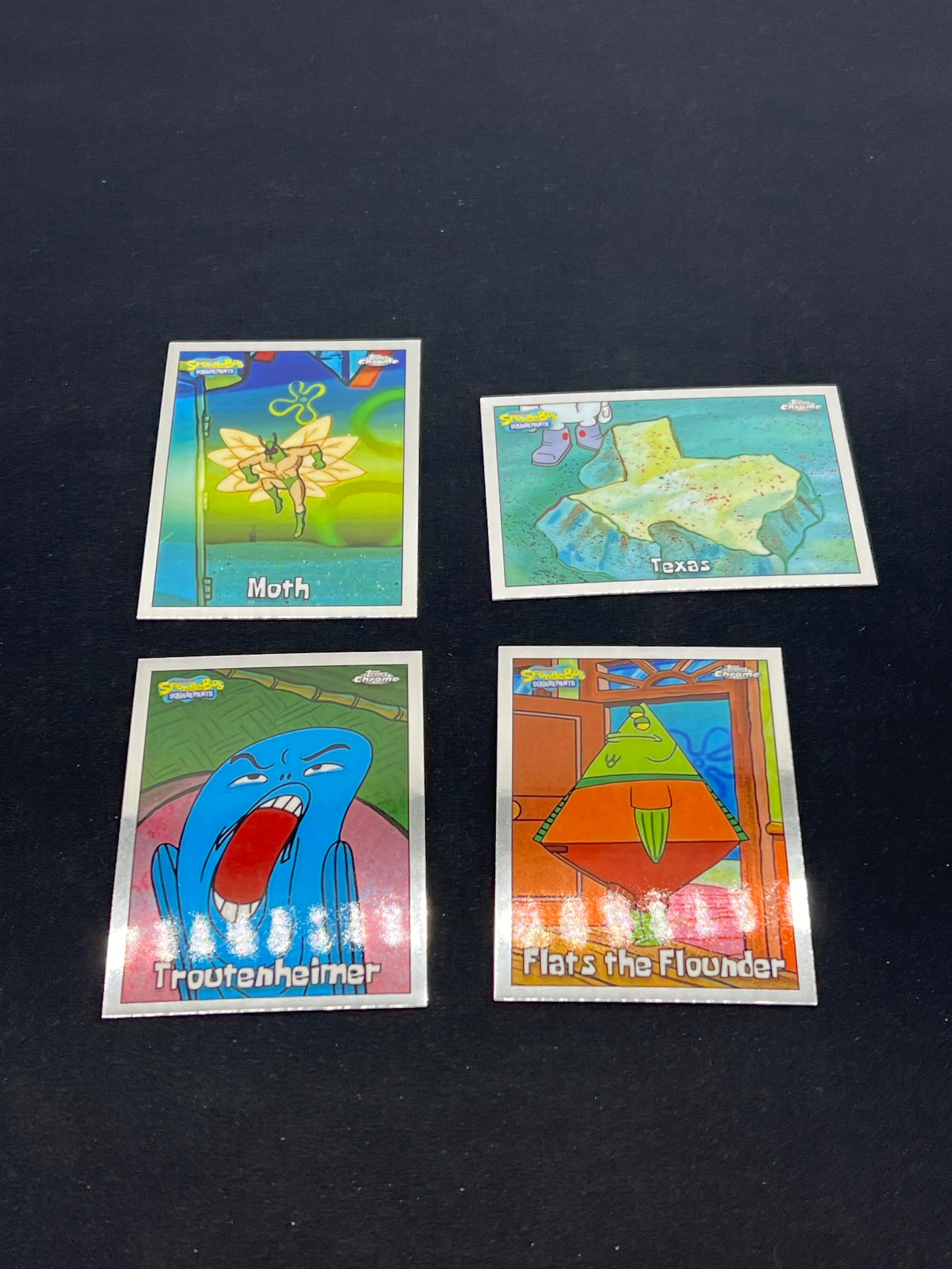 Product image 78