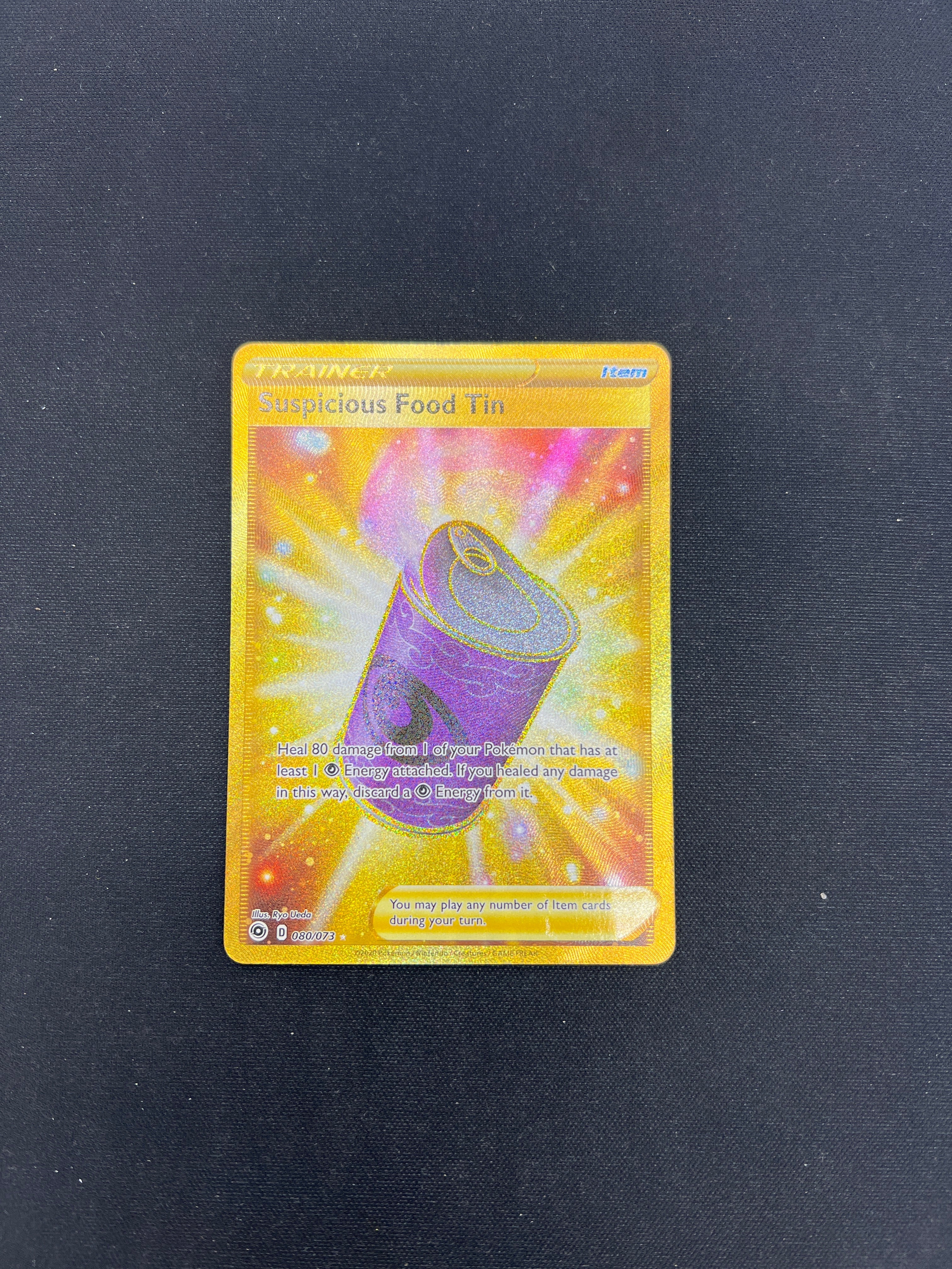 Product image 82