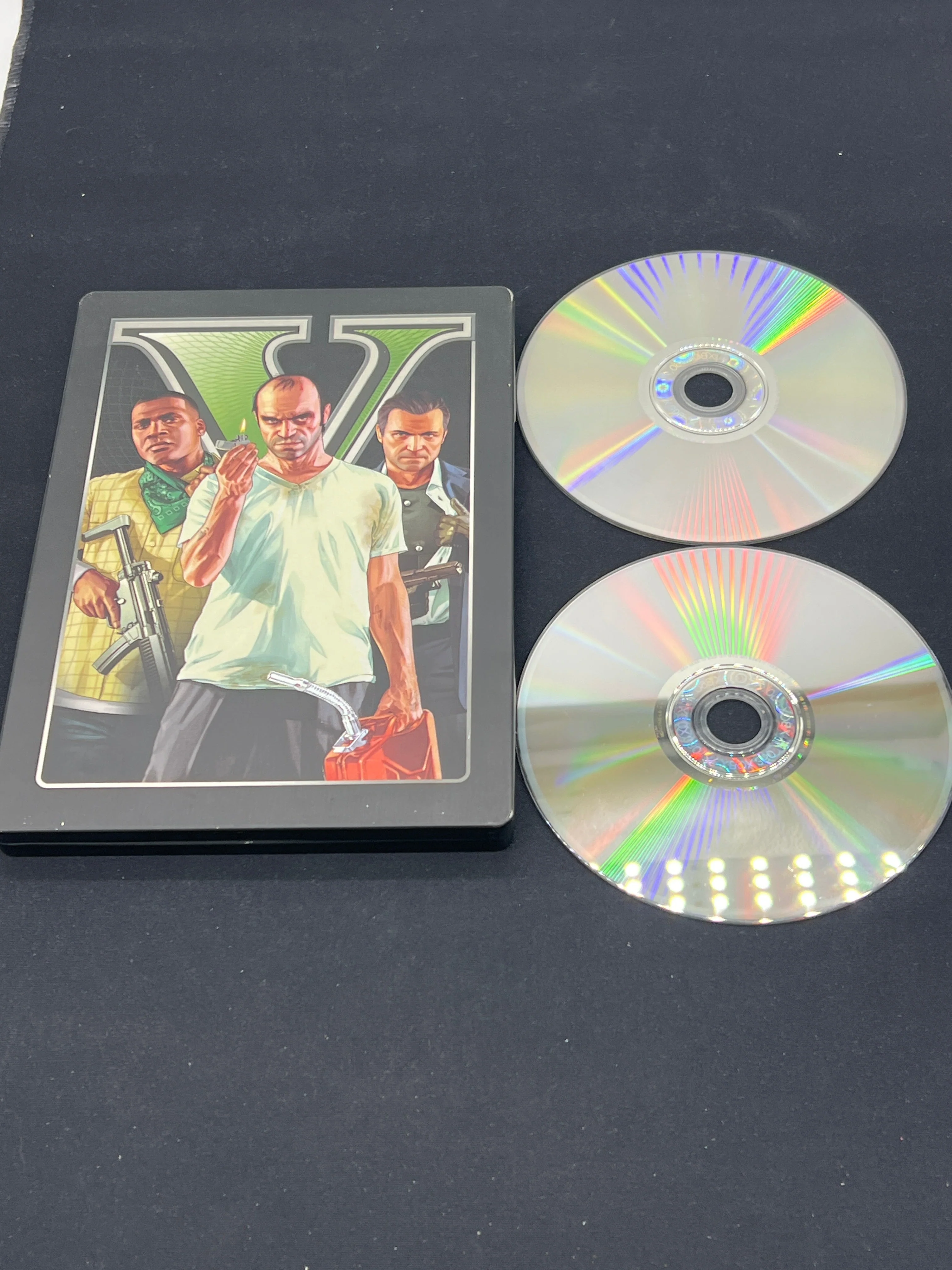 Product image 9